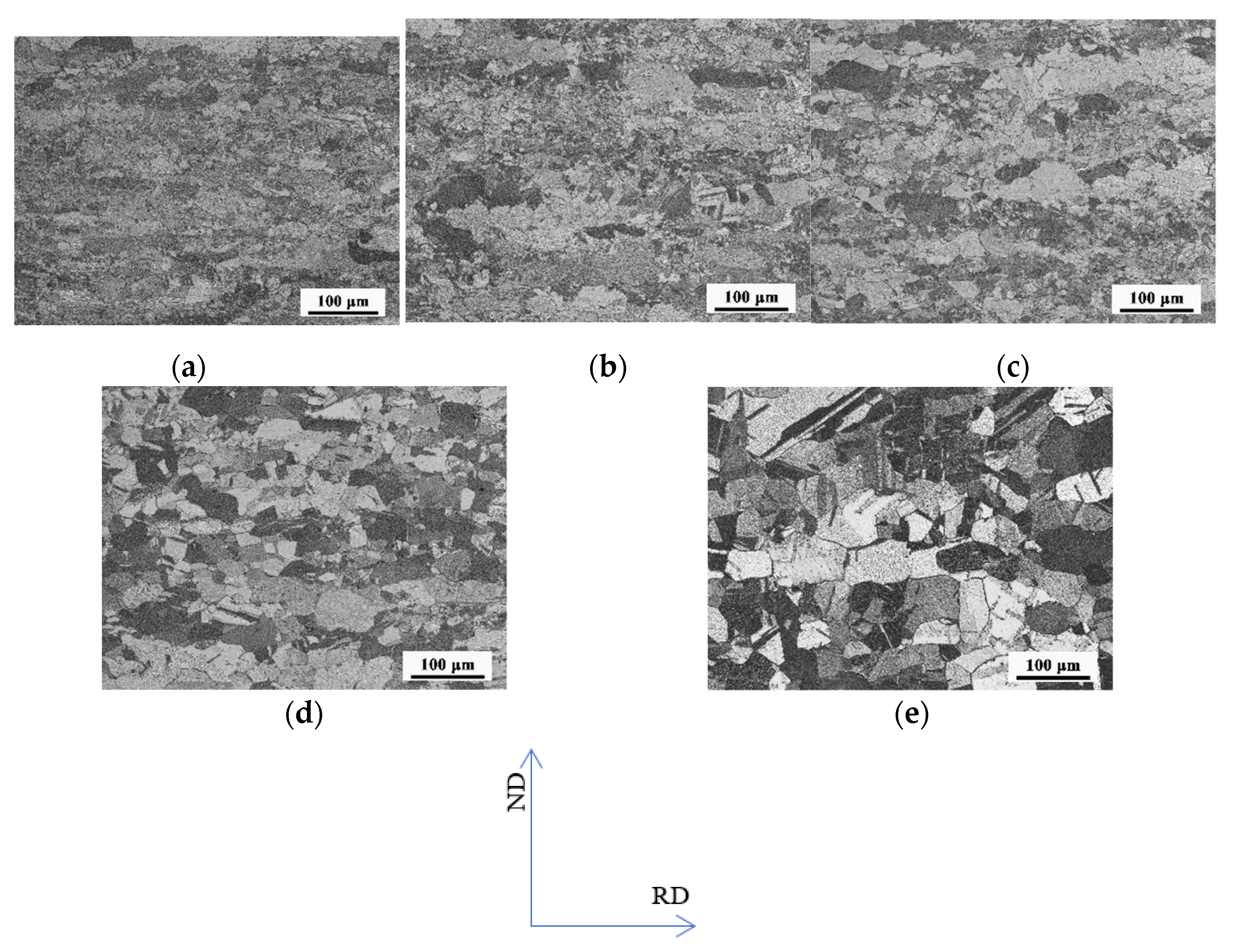 Metals 12 01525 g002 550