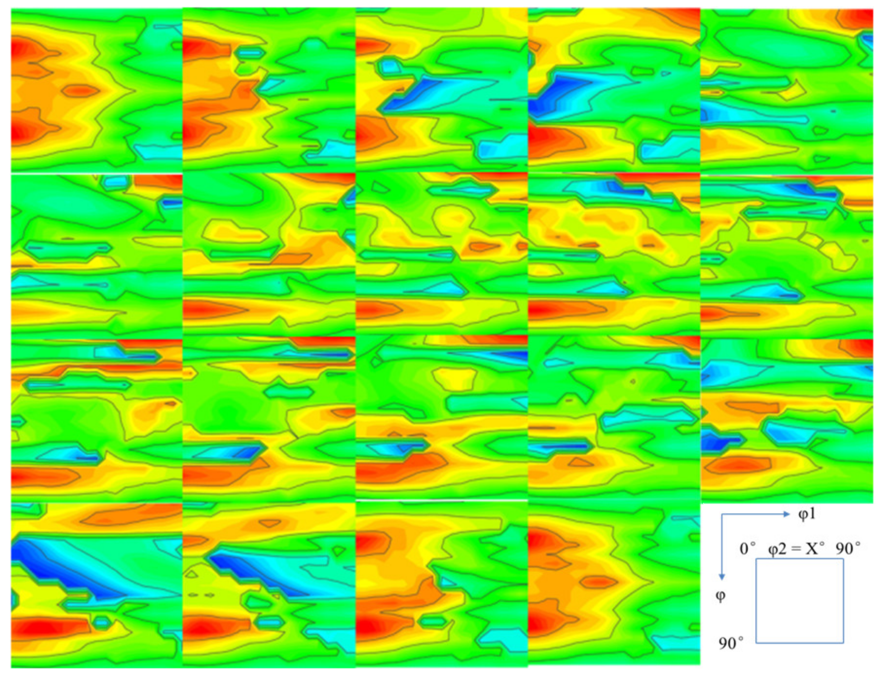 Metals 12 01525 g004 550