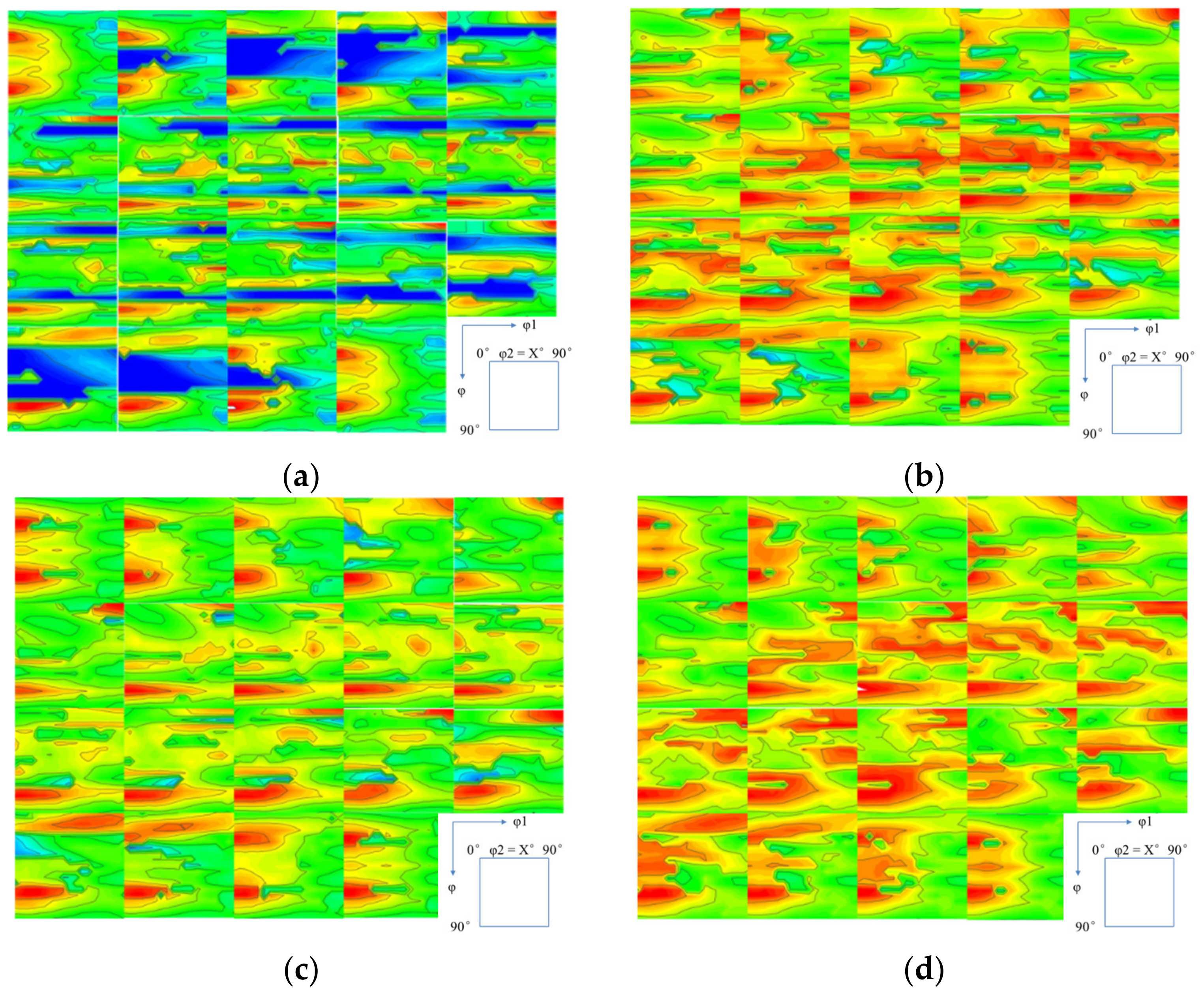 Metals 12 01525 g005 550