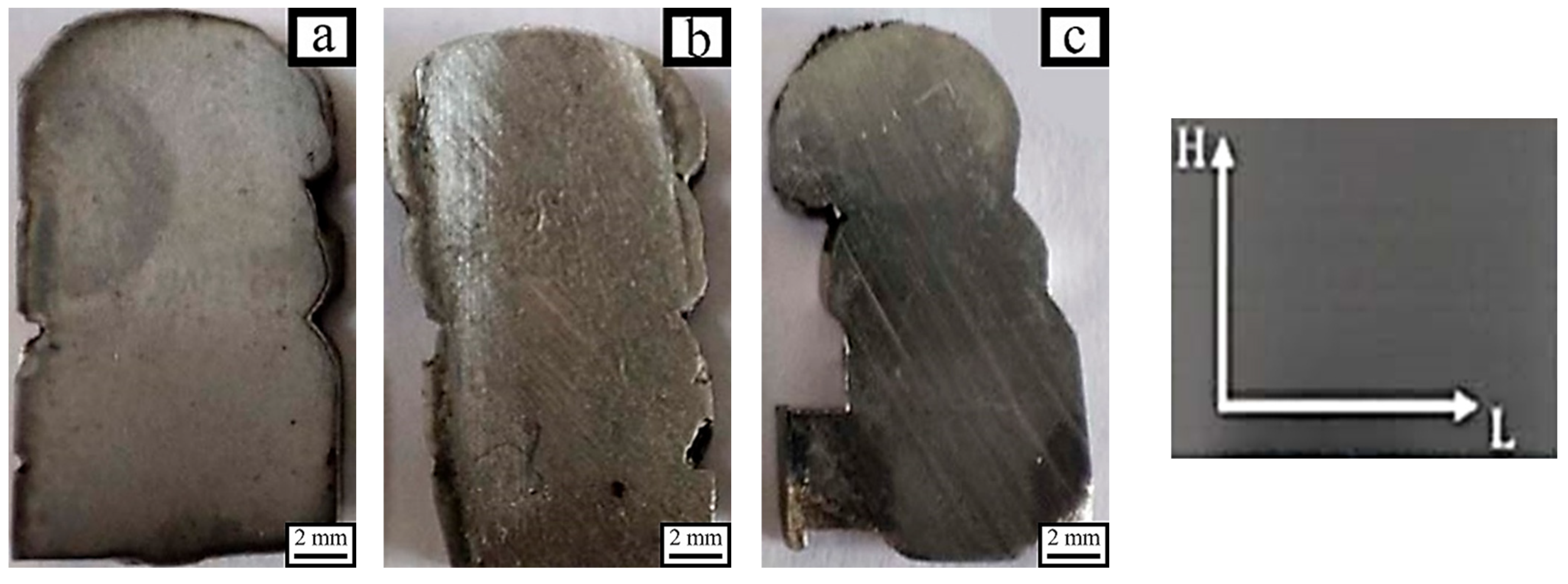 Metals 12 01527 g006 550