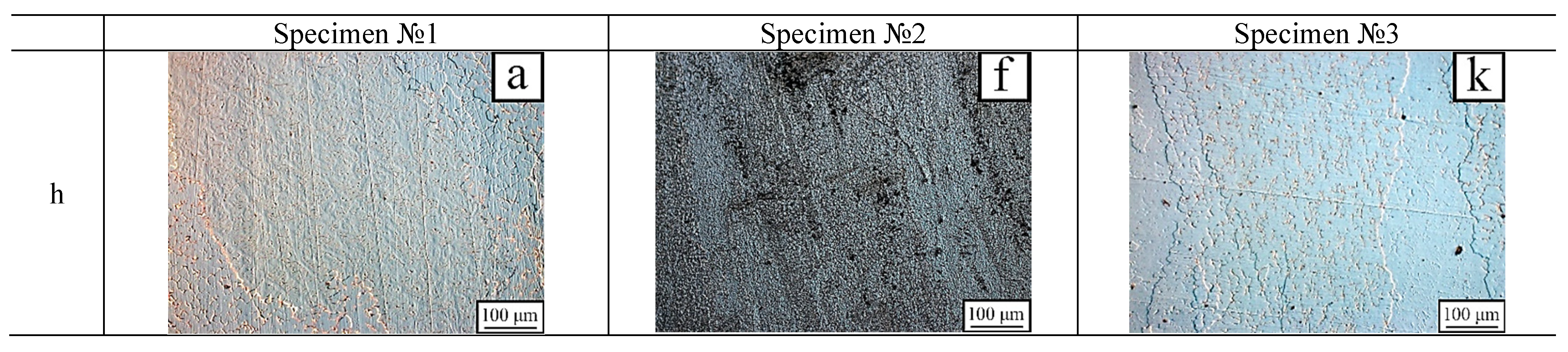 Metals 12 01527 g007a 550