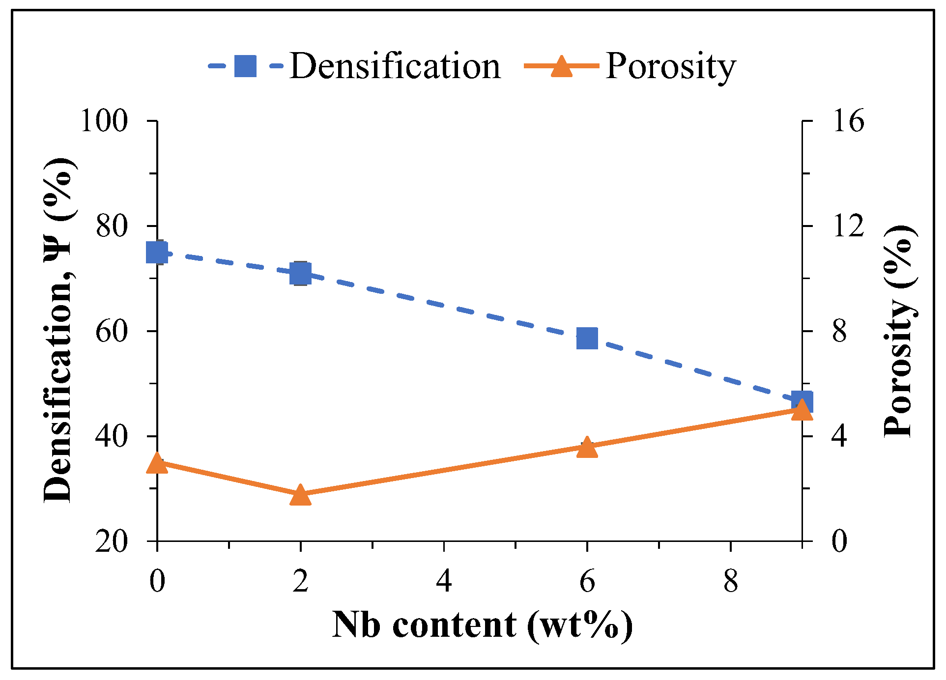 Metals 12 01528 g002 Metals 12 01528 g002