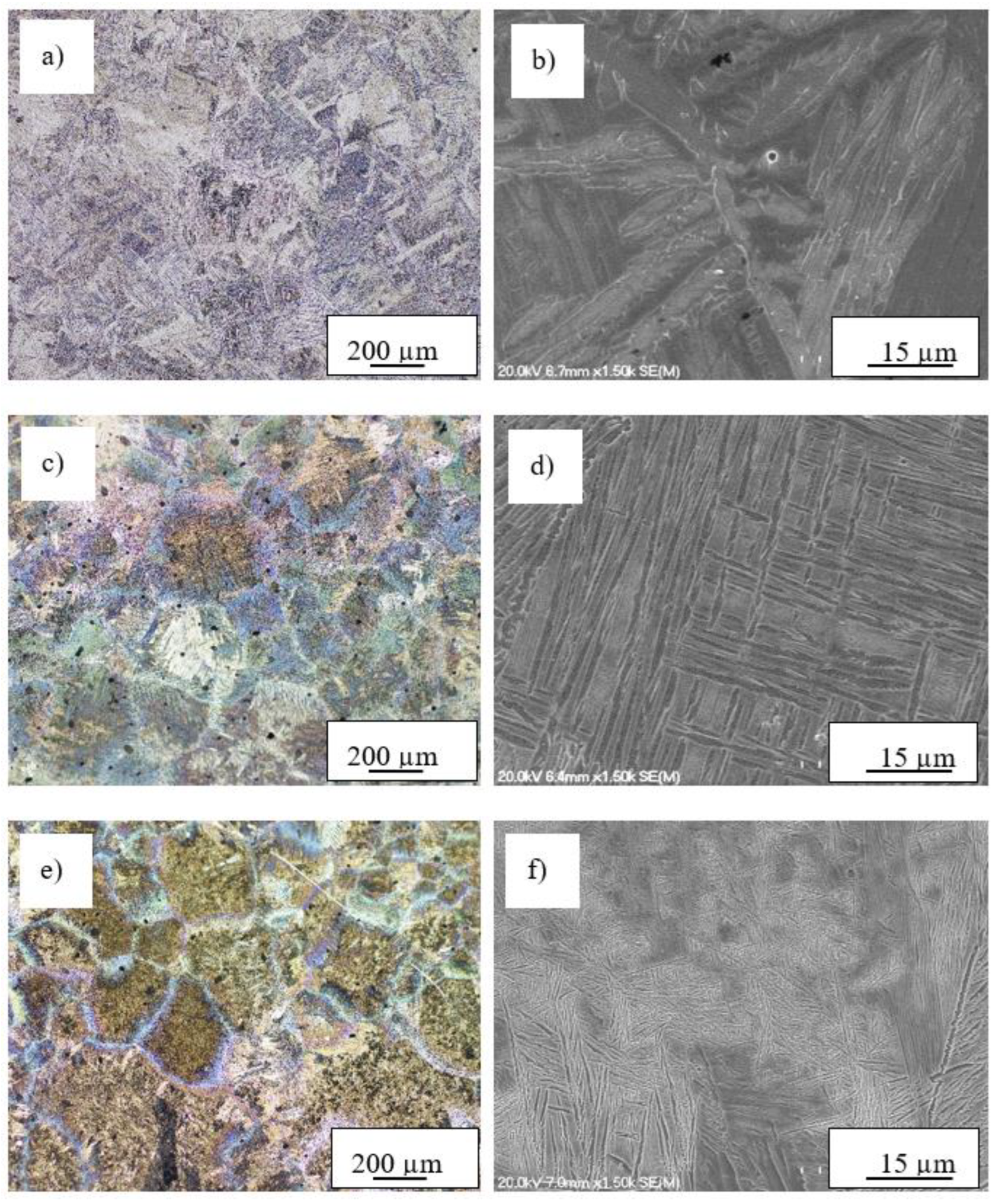 Metals 12 01528 g004 Metals 12 01528 g004