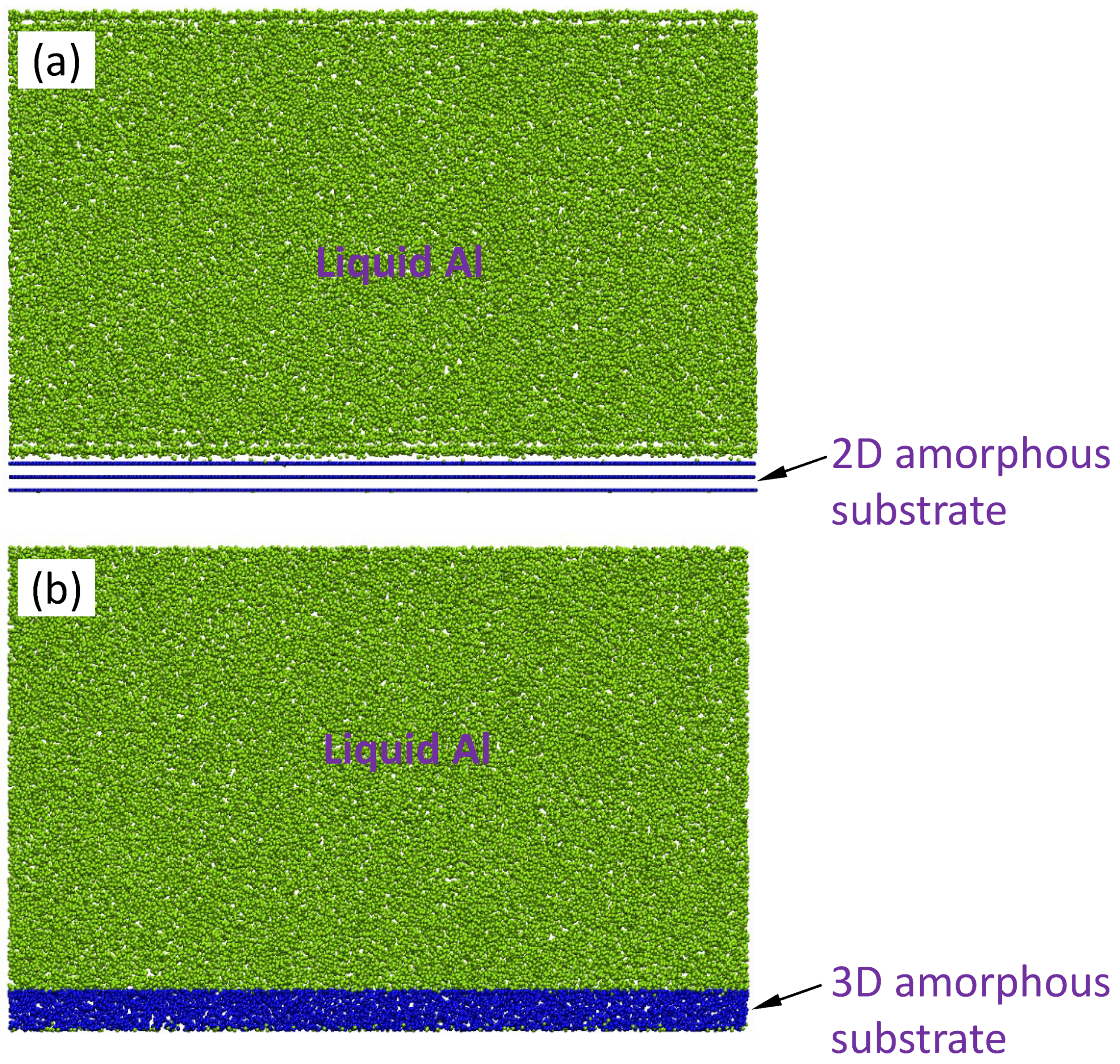 Metals 12 01529 g001 Metals 12 01529 g001