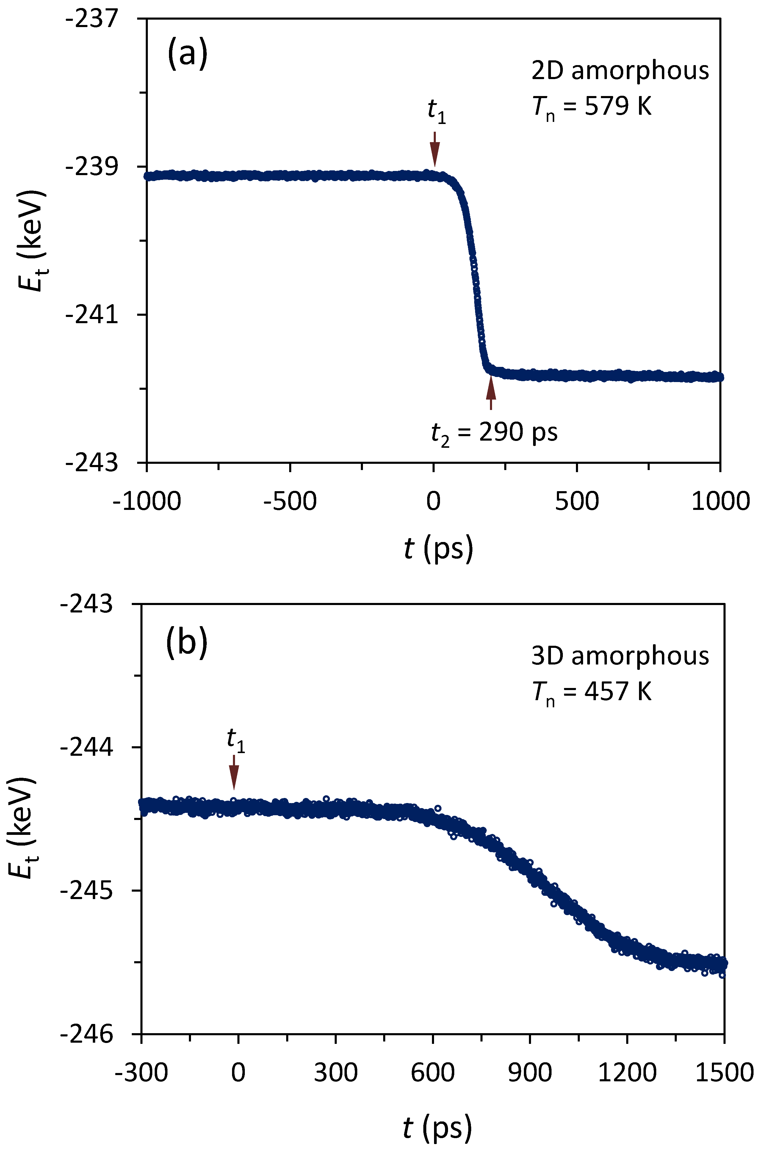 Metals 12 01529 g006 Metals 12 01529 g006