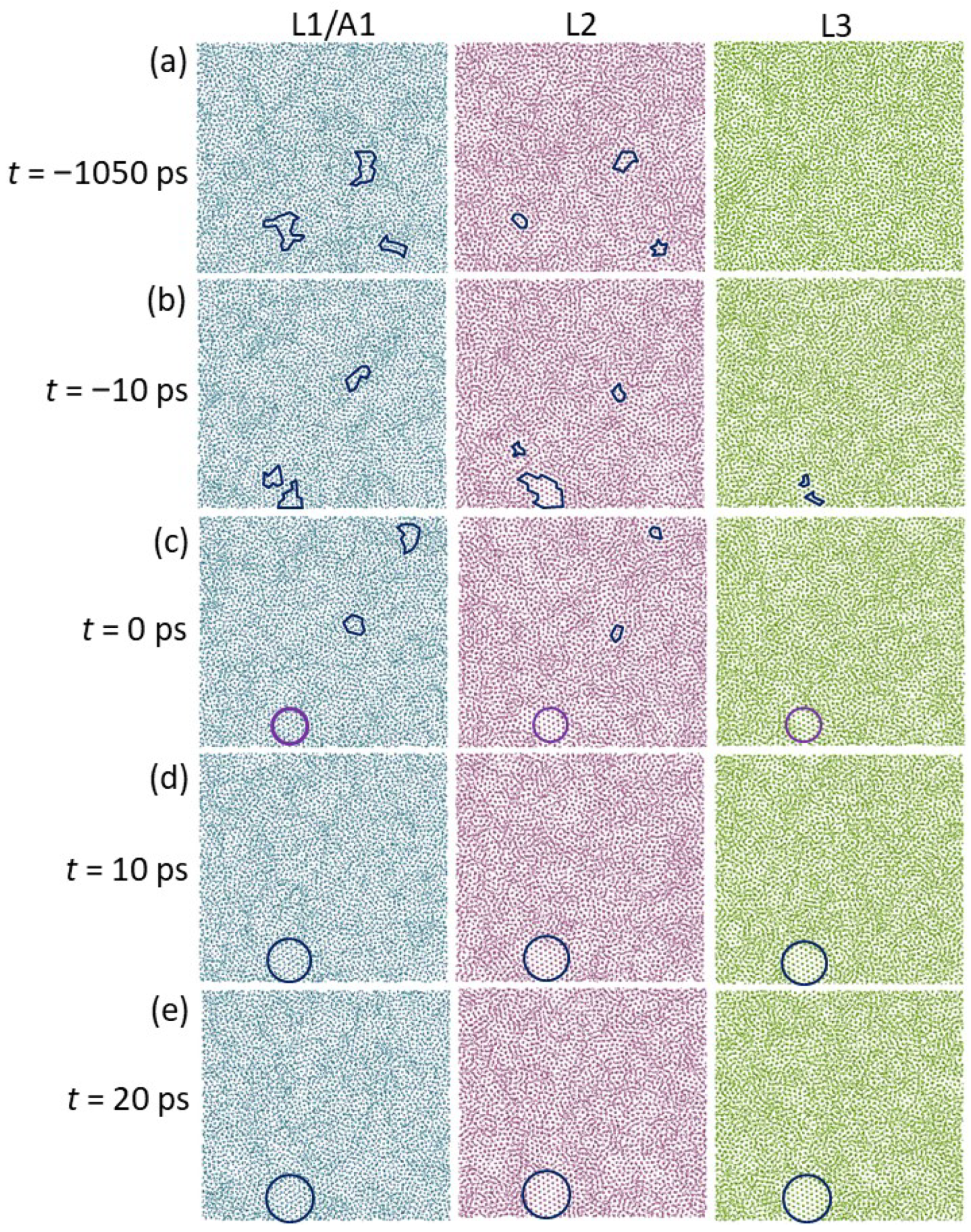 Metals 12 01529 g007 Metals 12 01529 g007