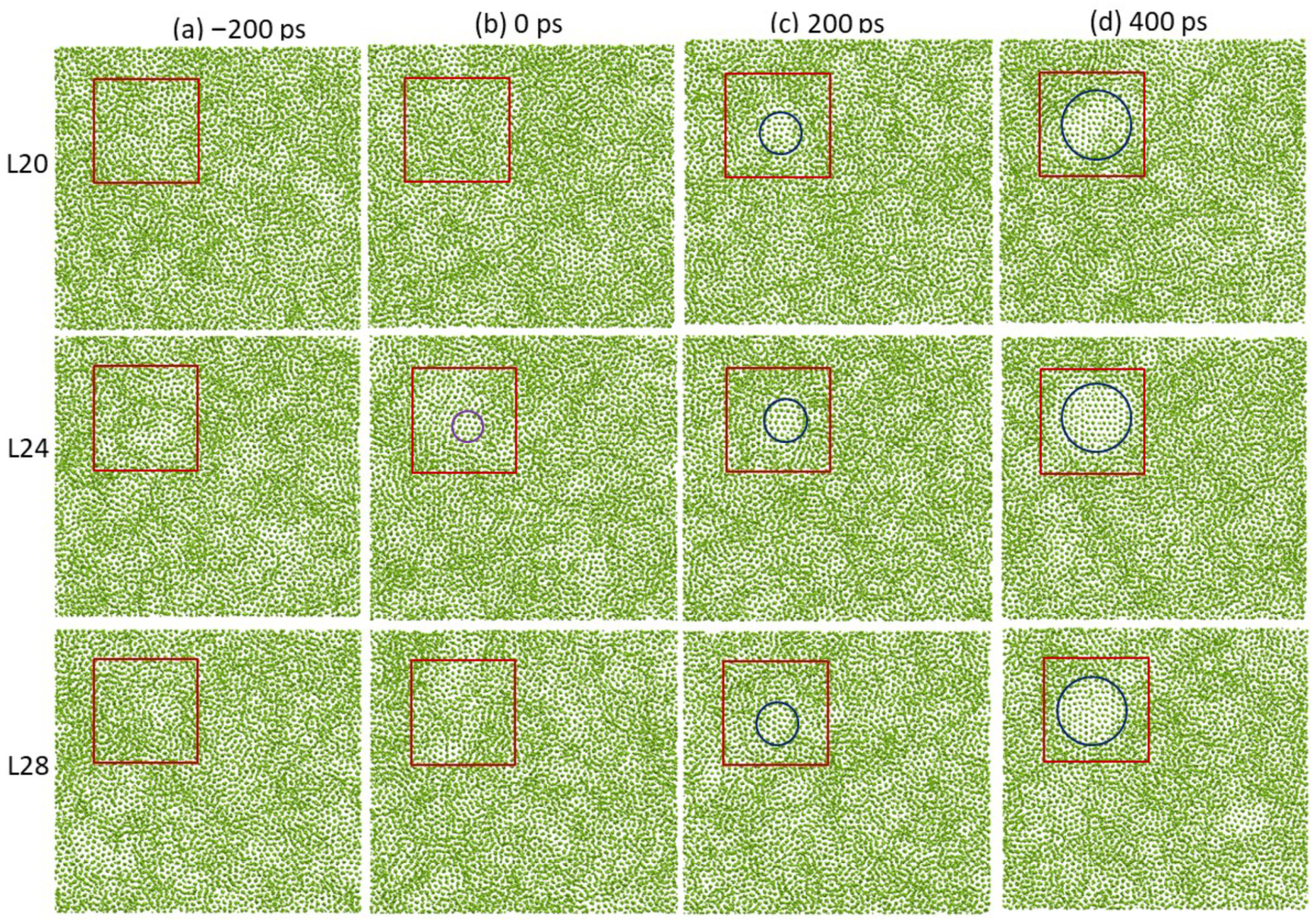 Metals 12 01529 g008 Metals 12 01529 g008