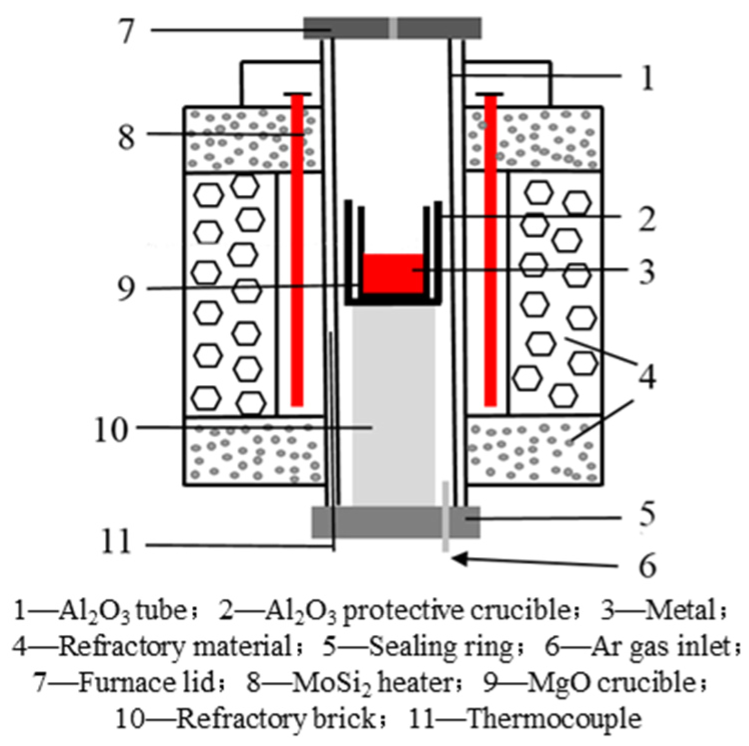 Metals 12 01531 g001