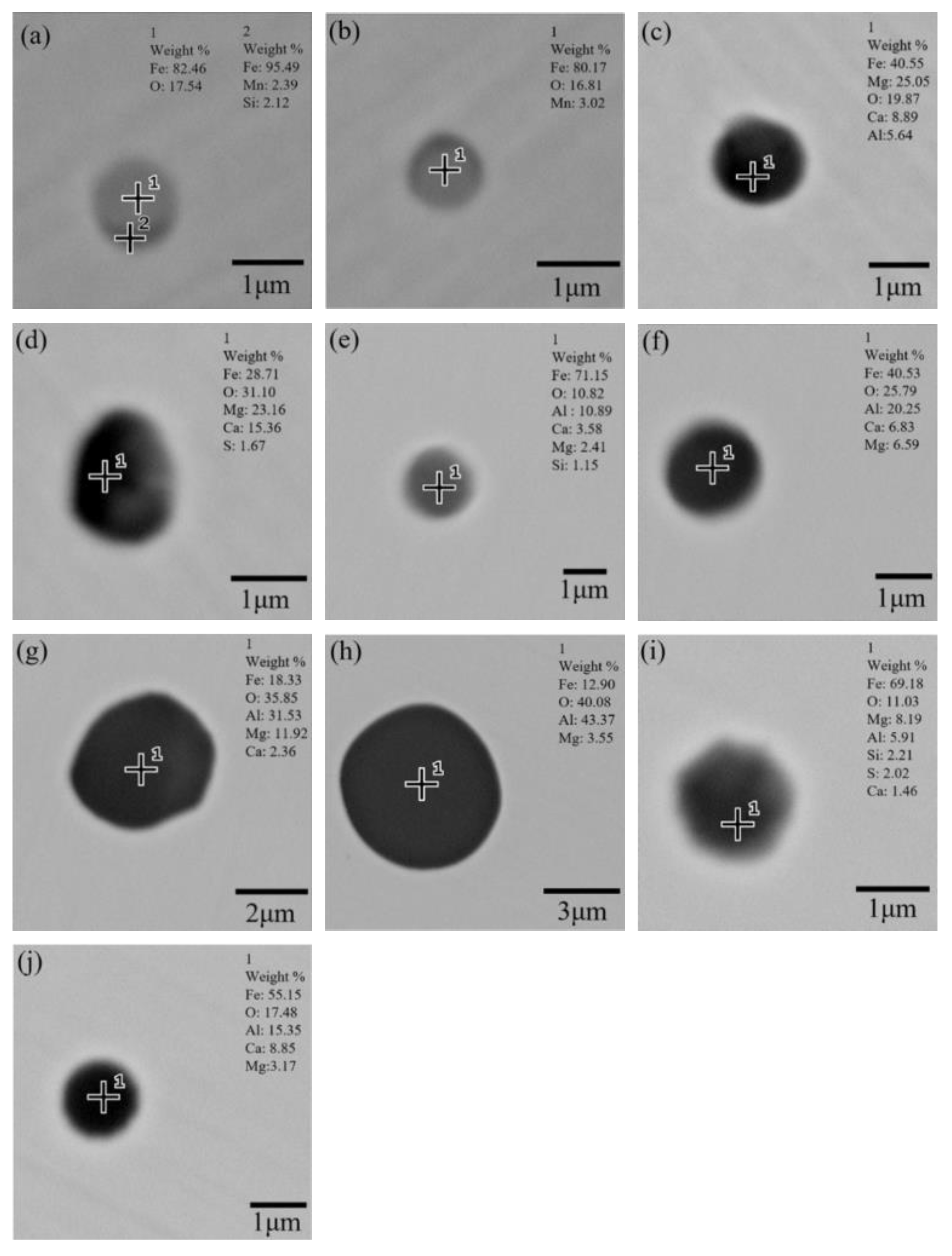 Metals 12 01531 g003