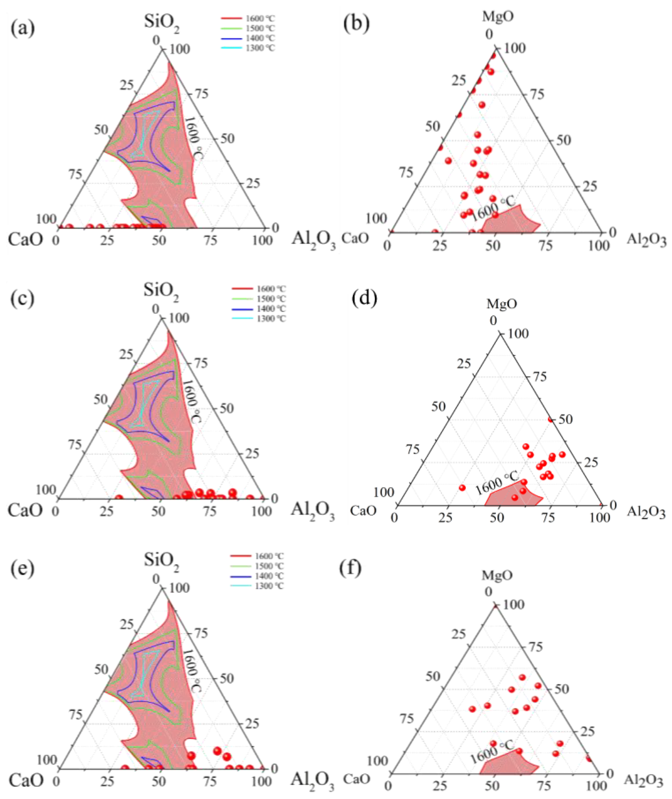 Metals 12 01531 g004
