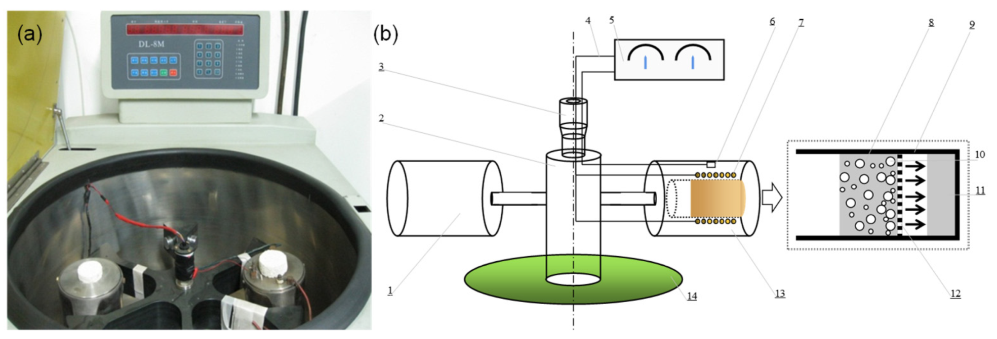 Metals 12 01533 g002 550