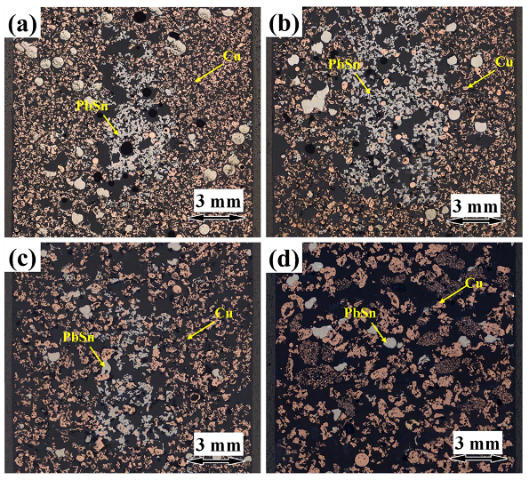 Metals 12 01533 g009 550