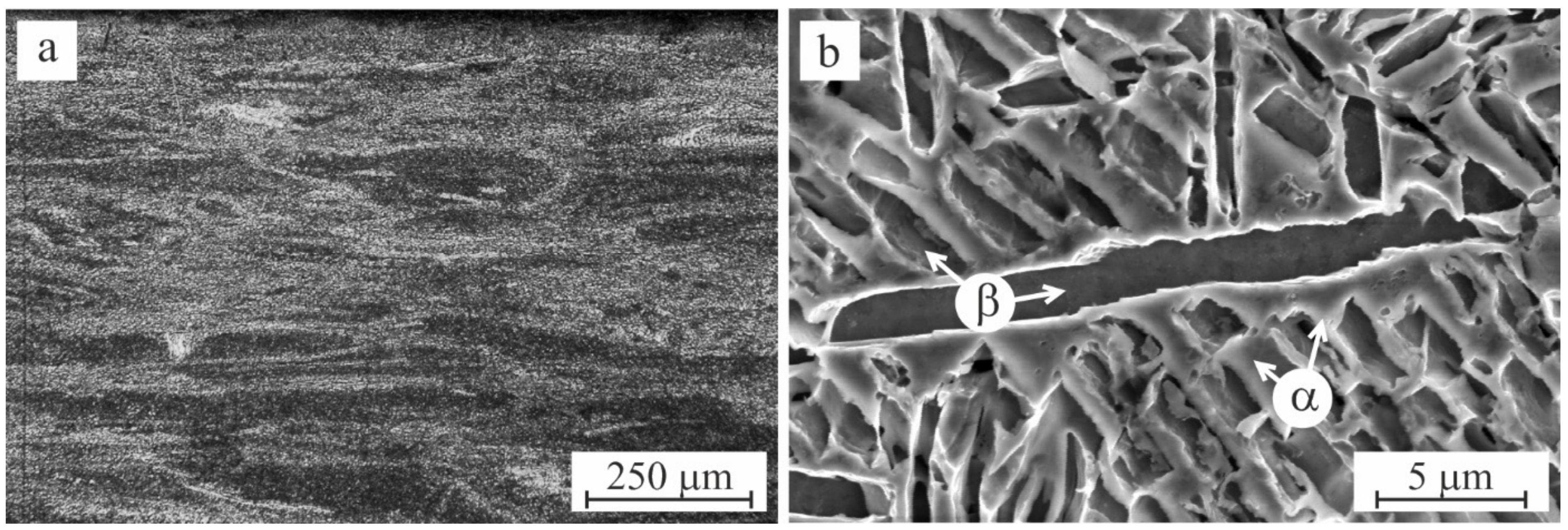 Metals 12 01535 g002 550