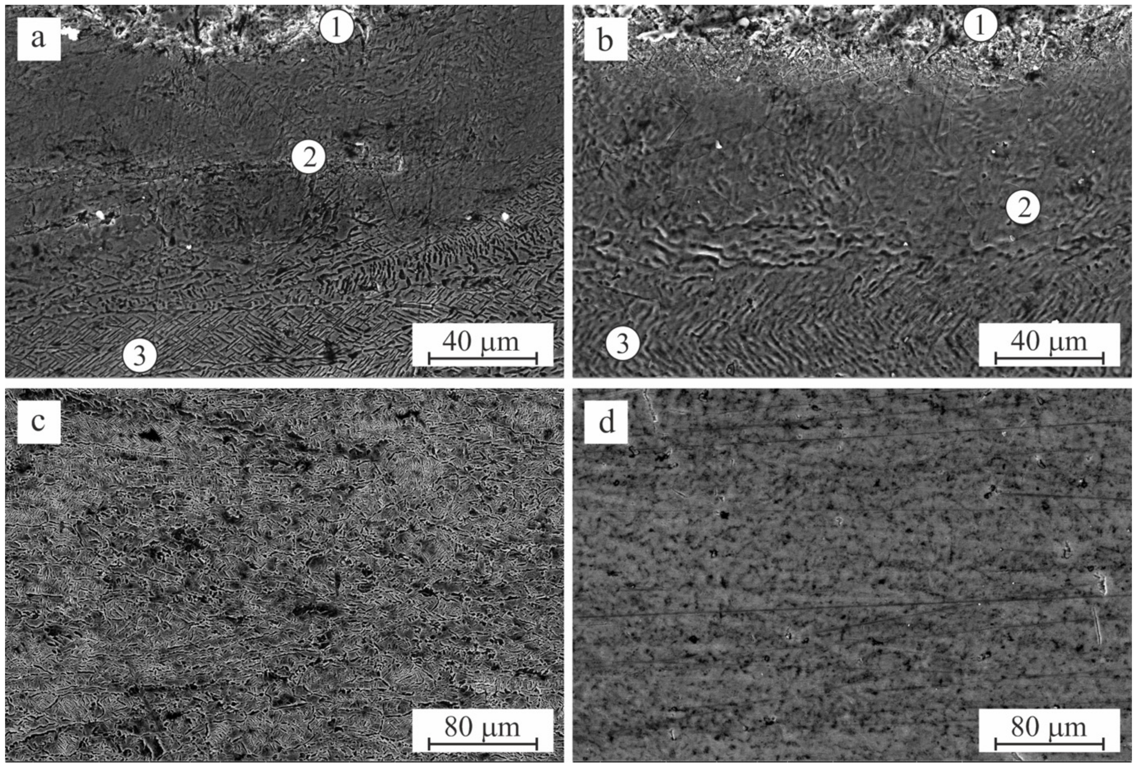 Metals 12 01535 g003 550