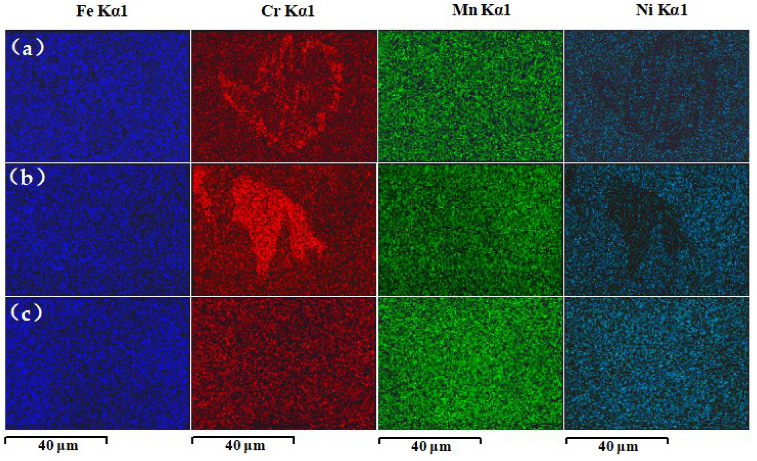 Metals 12 01537 g004