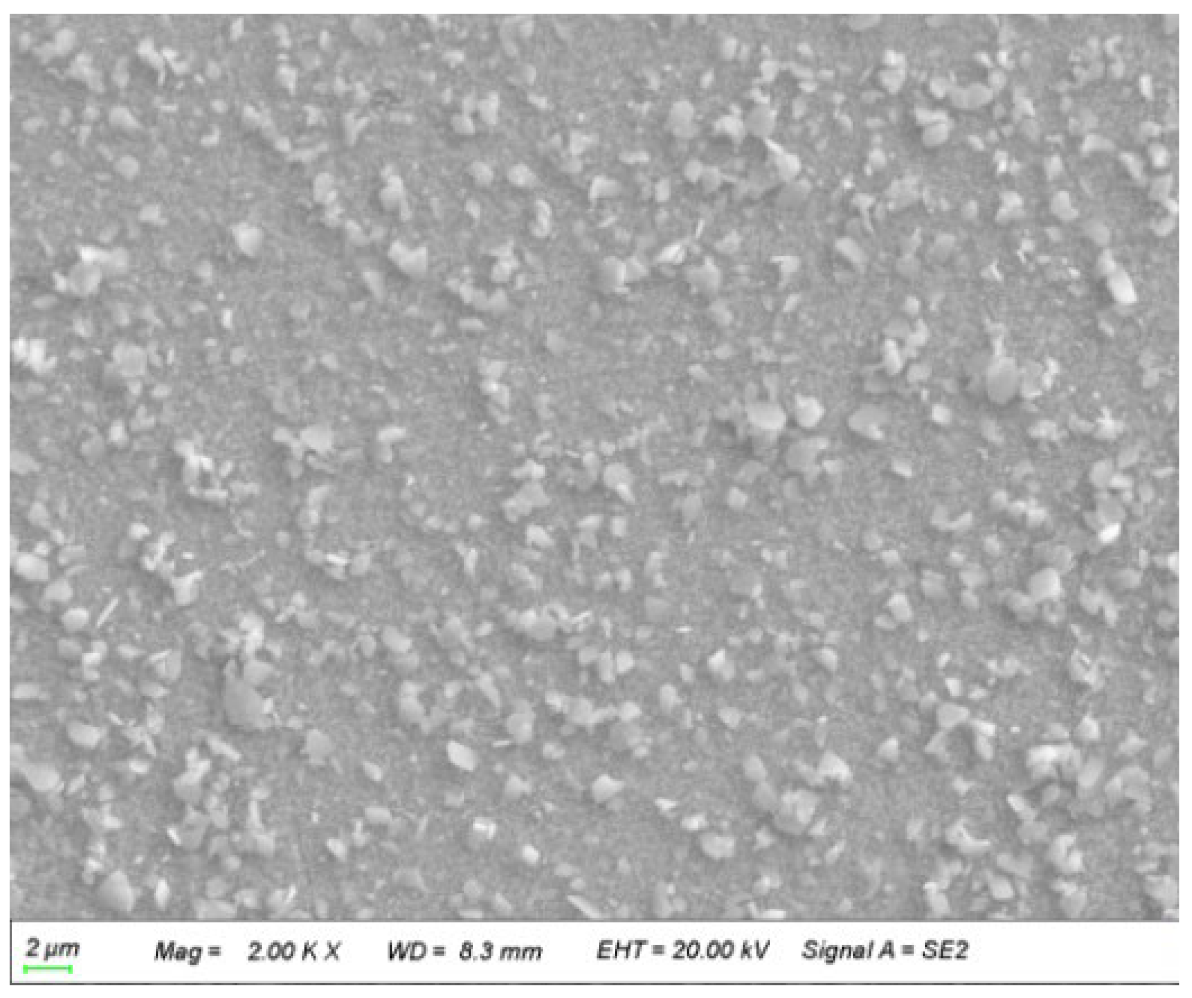 Metals 12 01537 g009