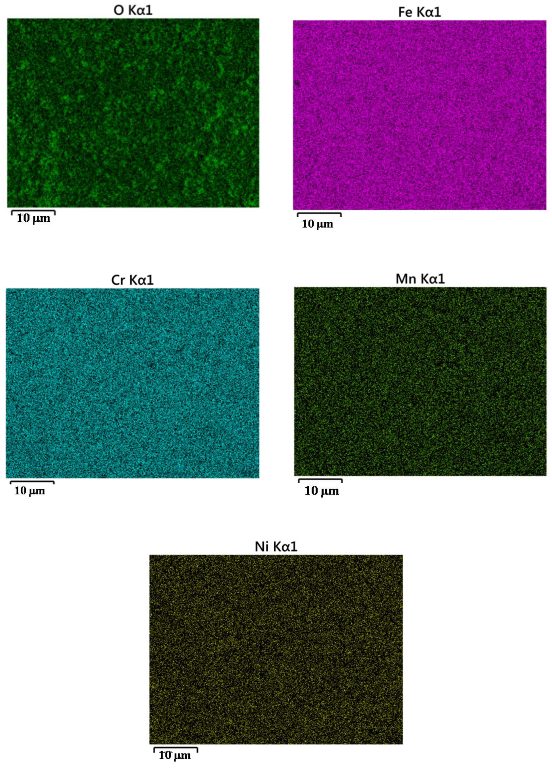 Metals 12 01537 g010