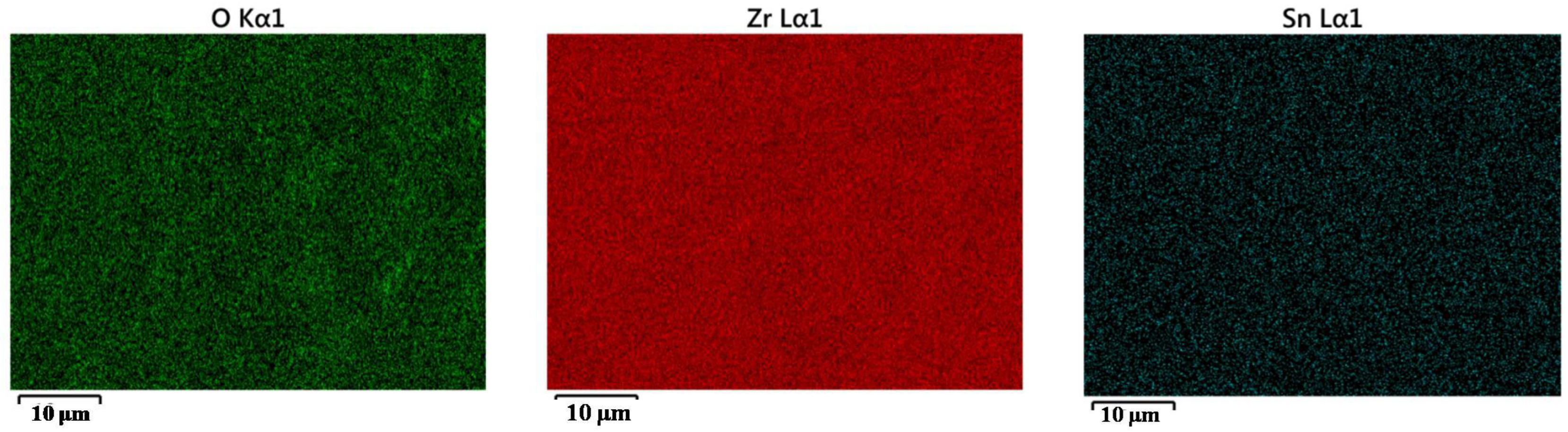 Metals 12 01537 g012