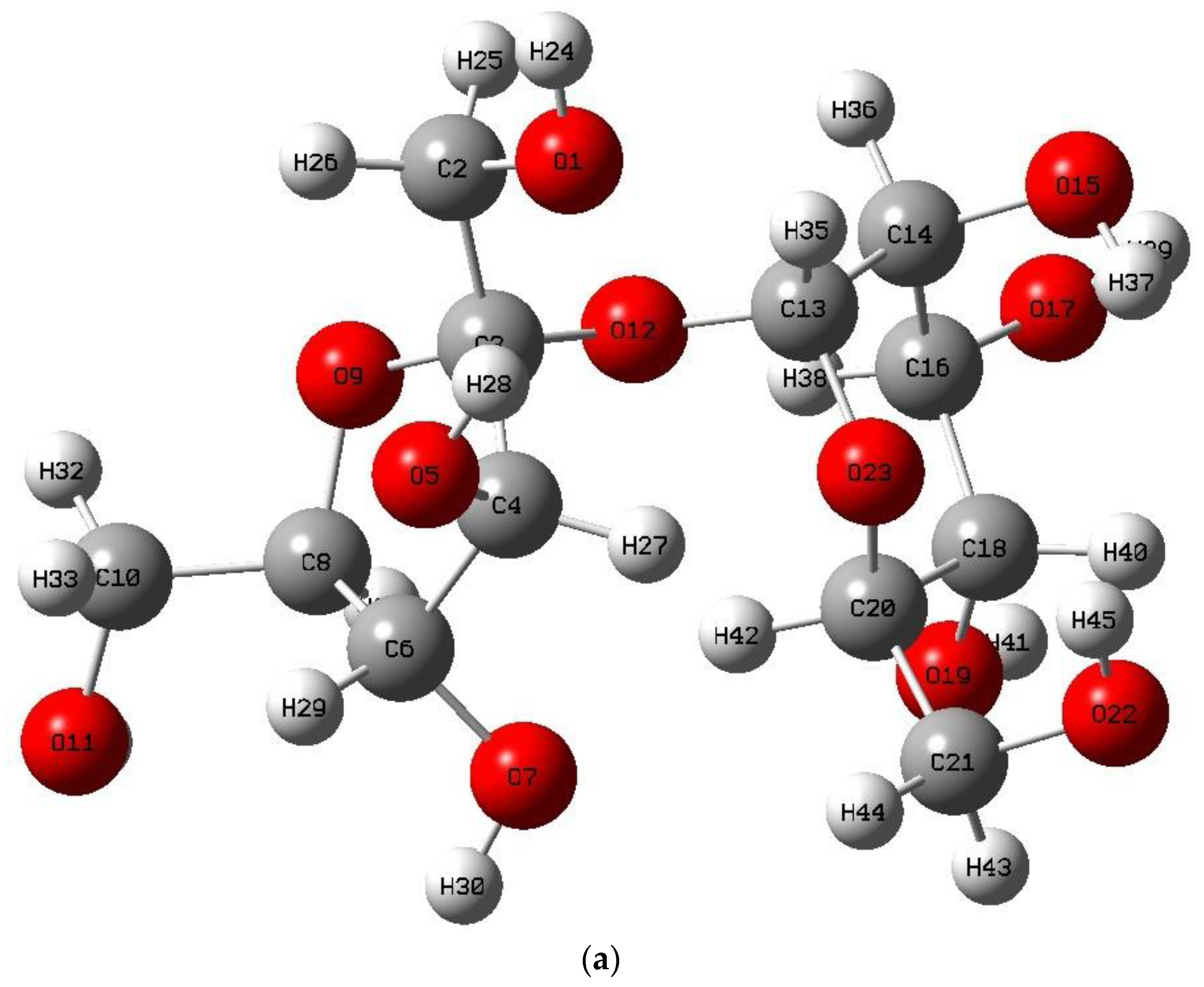 Metals 12 01538 g002a