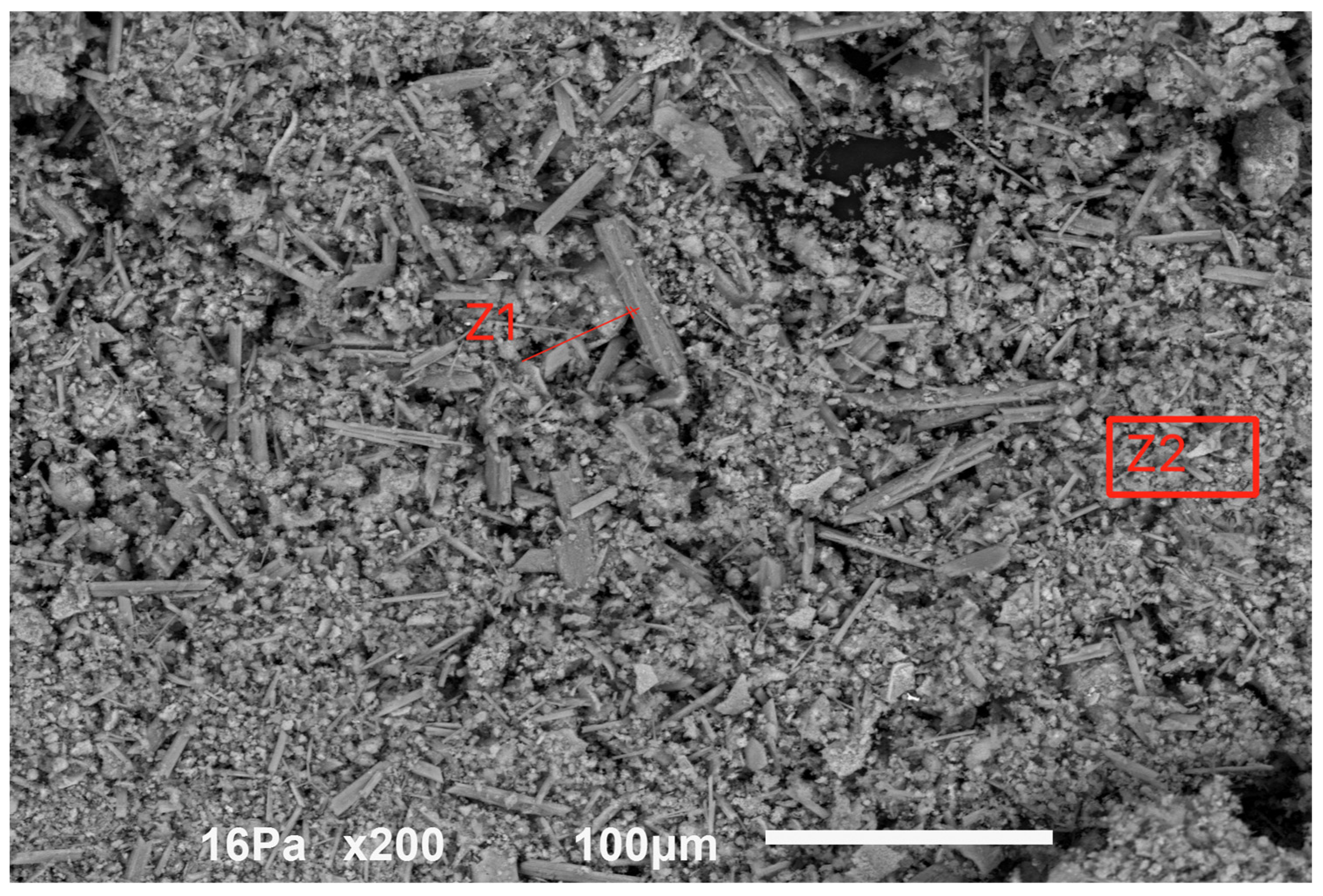 Metals 12 01539 g005