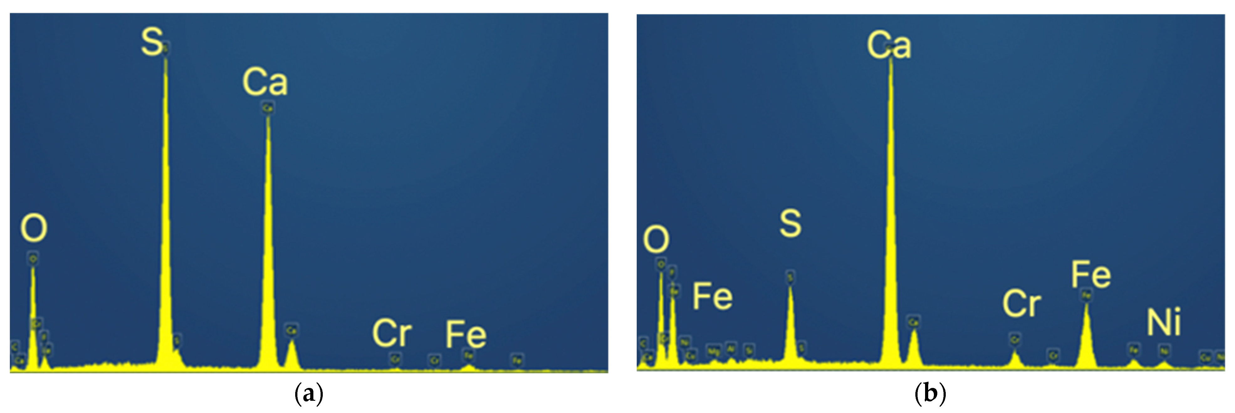 Metals 12 01539 g006