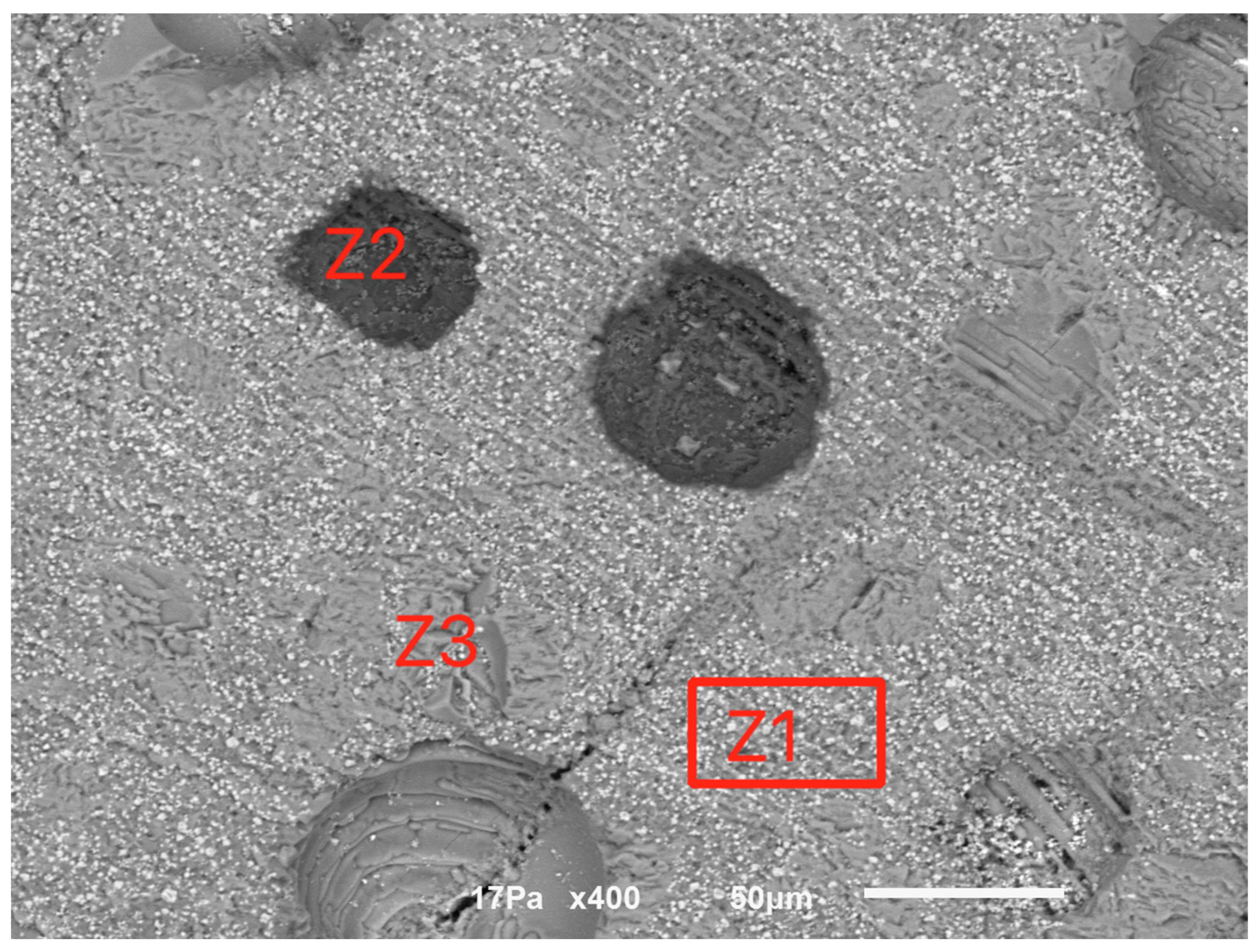 Metals 12 01539 g007