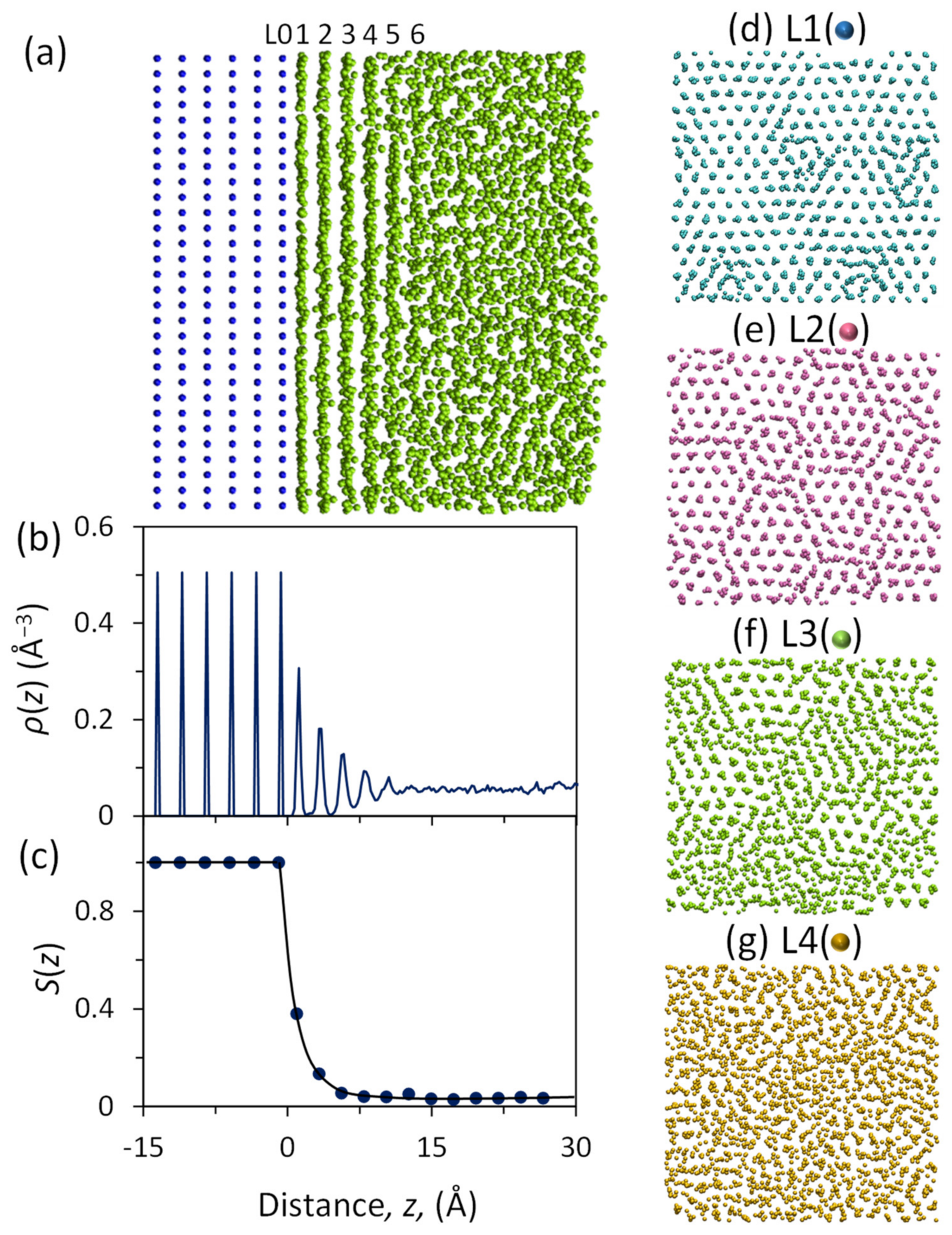 Metals 12 01547 g001 Metals 12 01547 g001