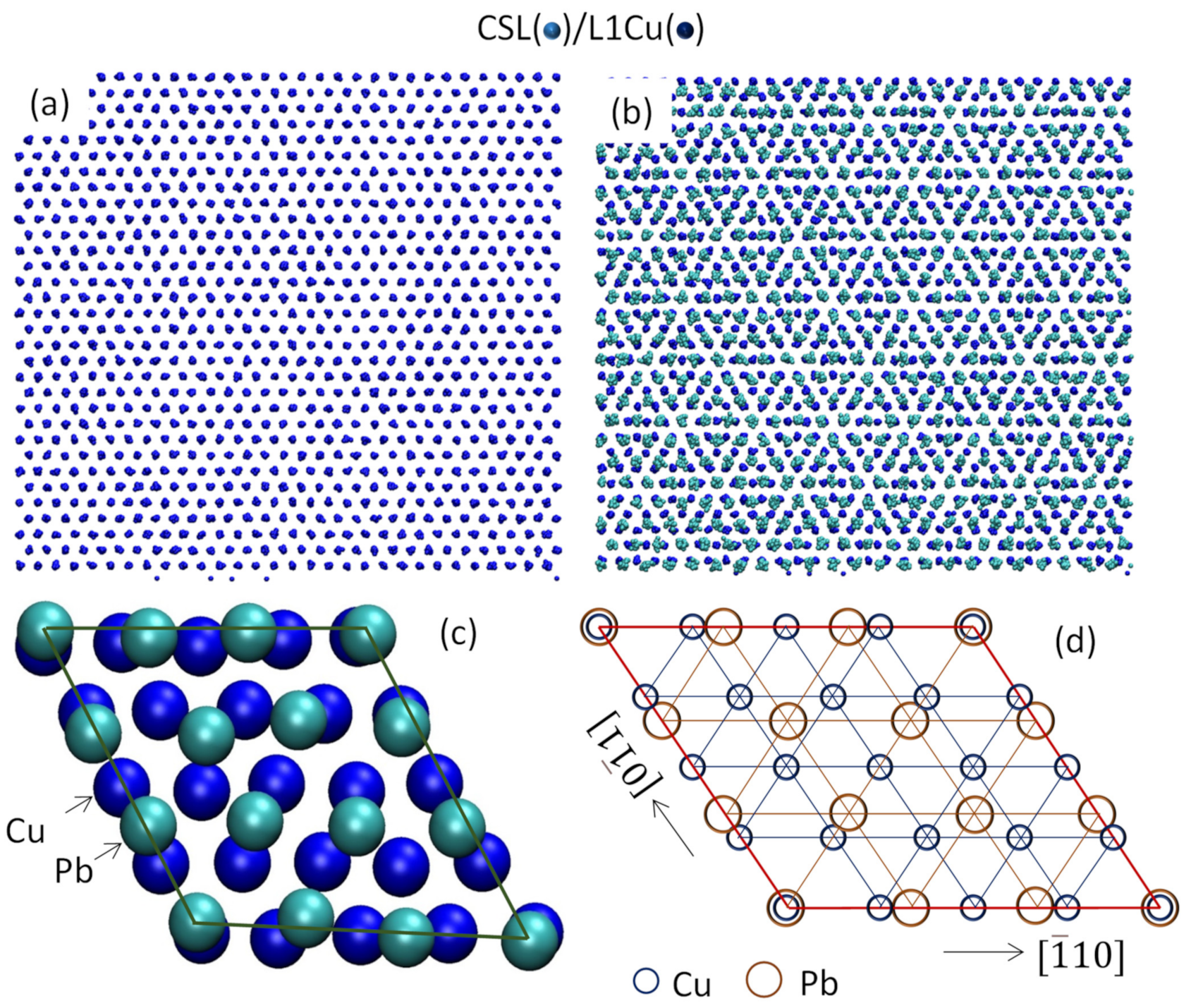 Metals 12 01547 g003 Metals 12 01547 g003