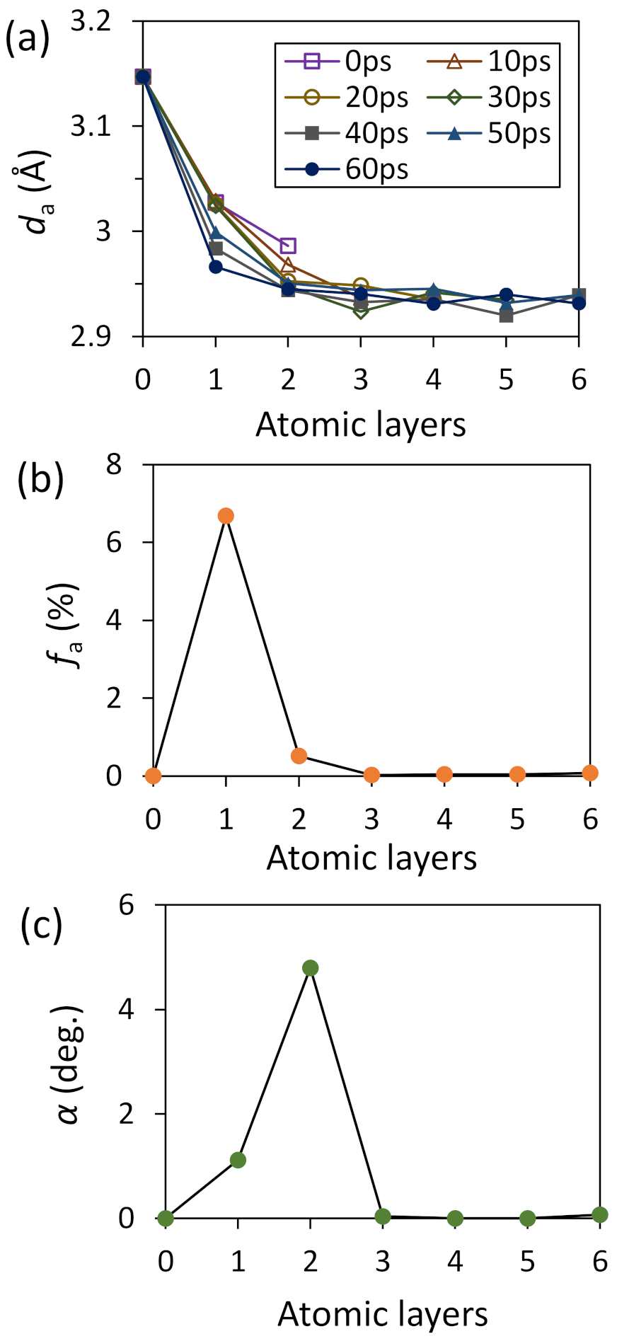 Metals 12 01547 g008 Metals 12 01547 g008