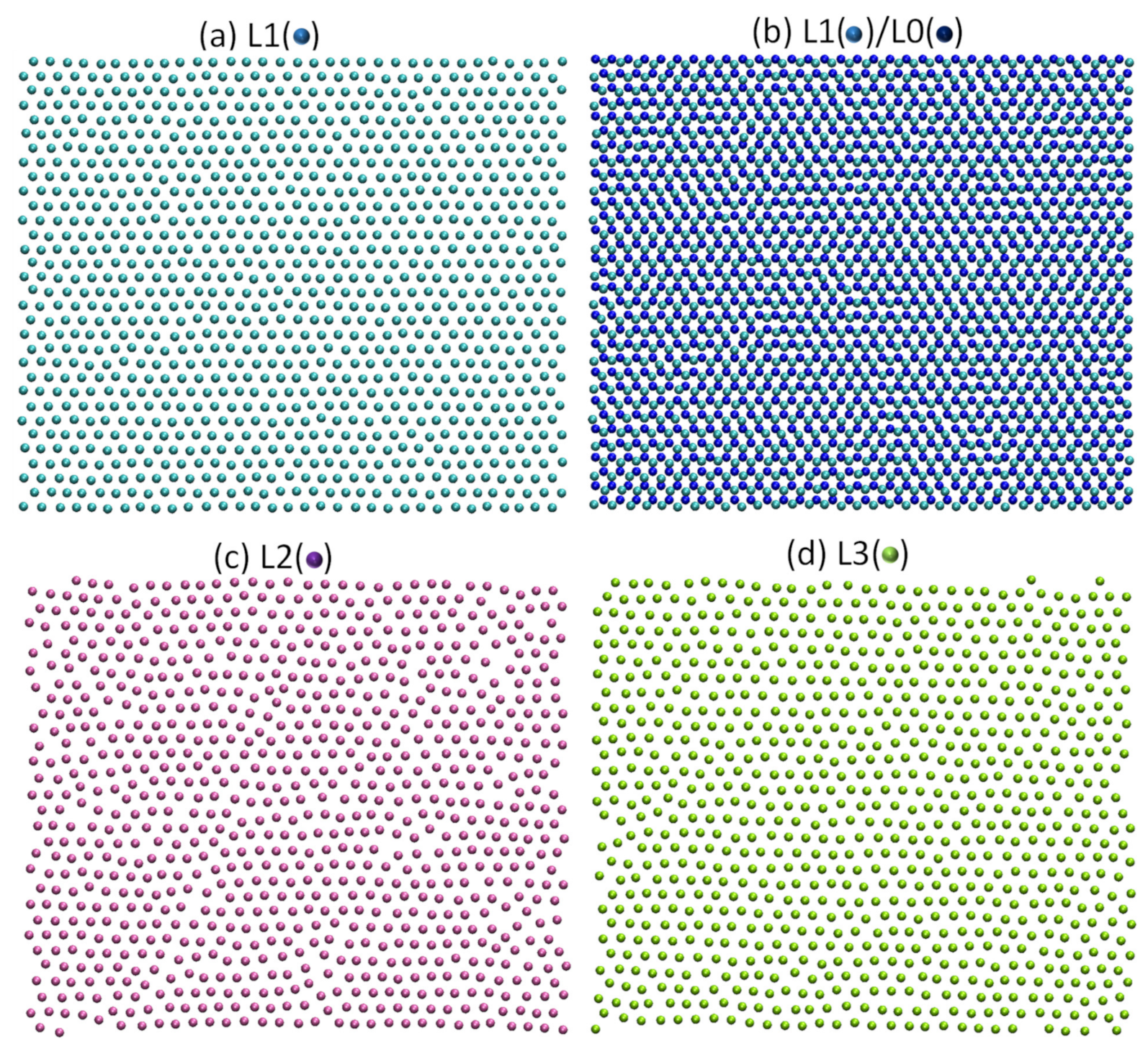 Metals 12 01547 g011 Metals 12 01547 g011