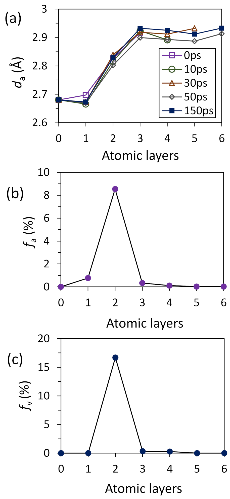 Metals 12 01547 g012 Metals 12 01547 g012