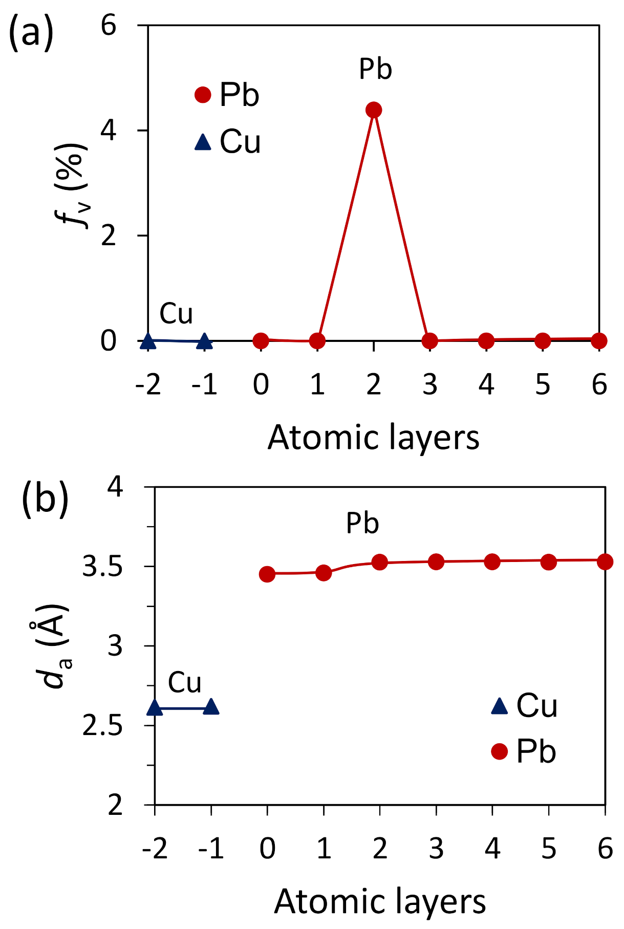 Metals 12 01547 g016 Metals 12 01547 g016