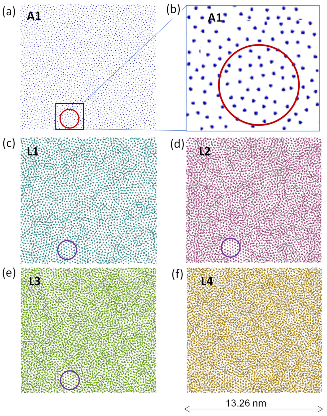 Metals 12 01547 g017 Metals 12 01547 g017