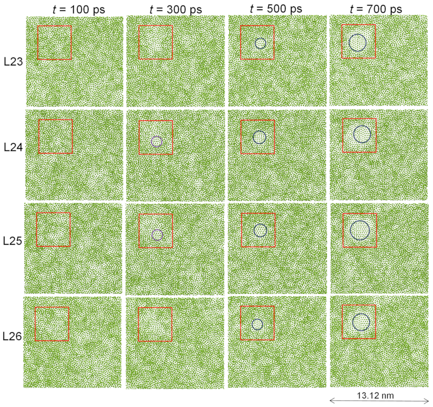 Metals 12 01547 g018 Metals 12 01547 g018