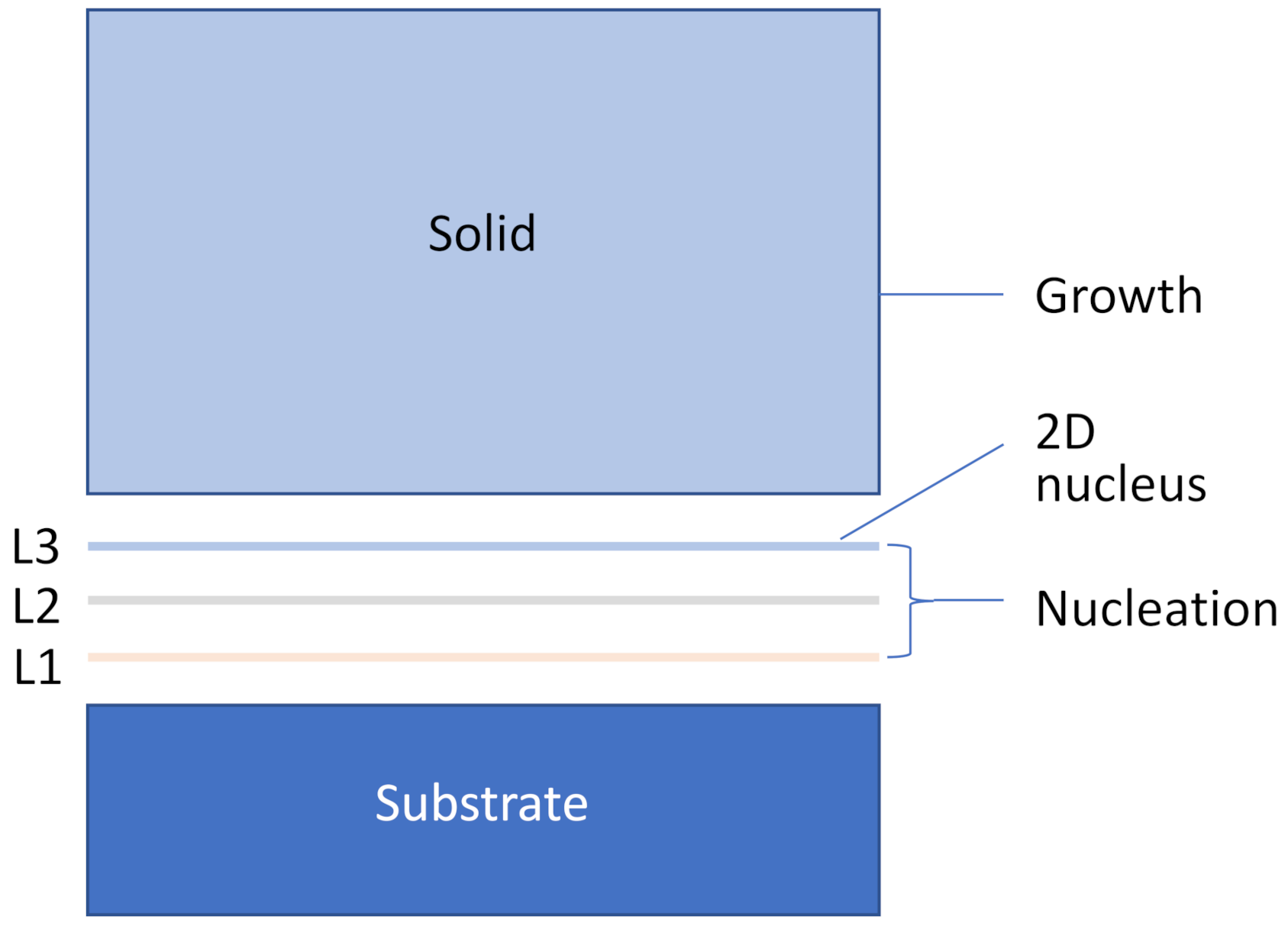 Metals 12 01547 g019 Metals 12 01547 g019