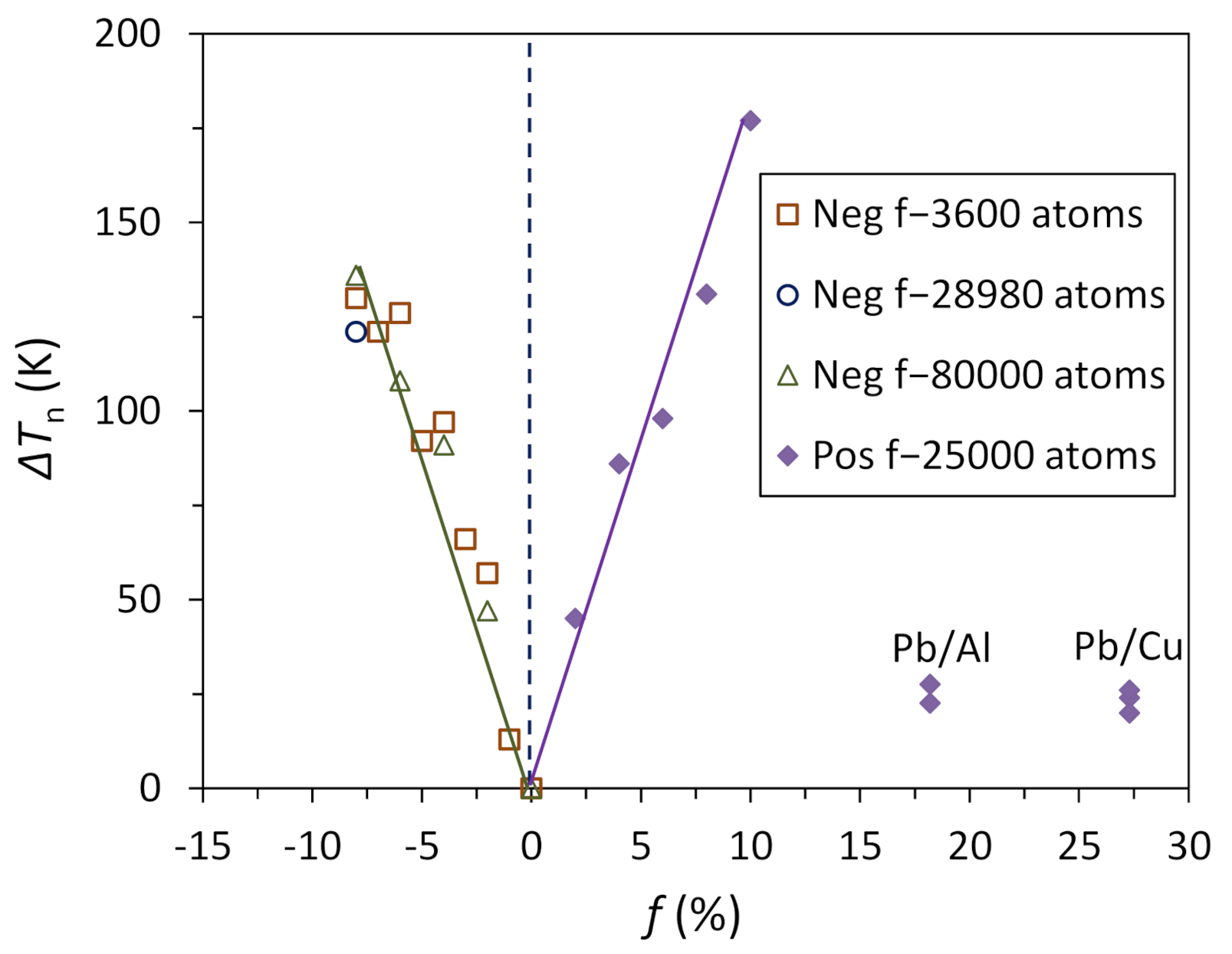 Metals 12 01547 g022 Metals 12 01547 g022