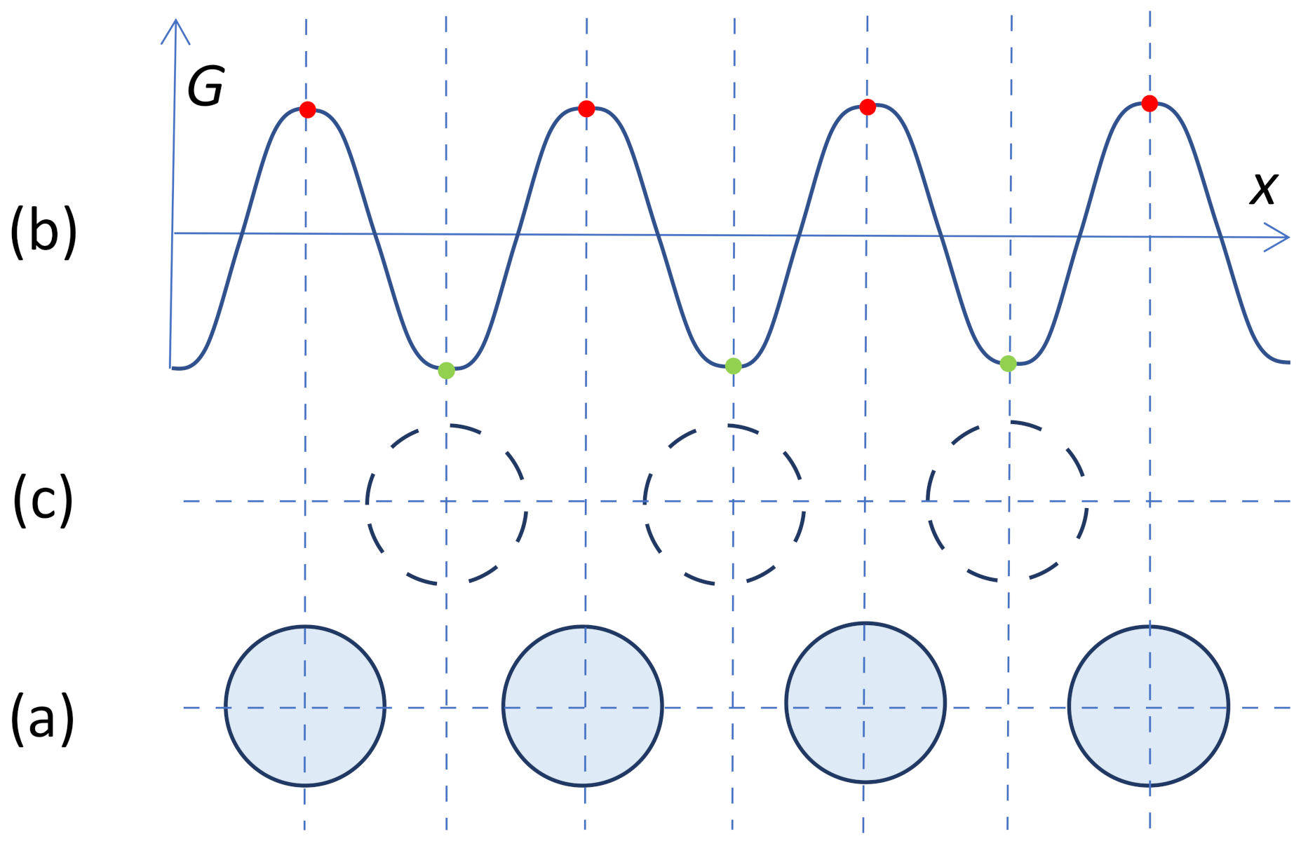 Metals 12 01547 g027 Metals 12 01547 g027