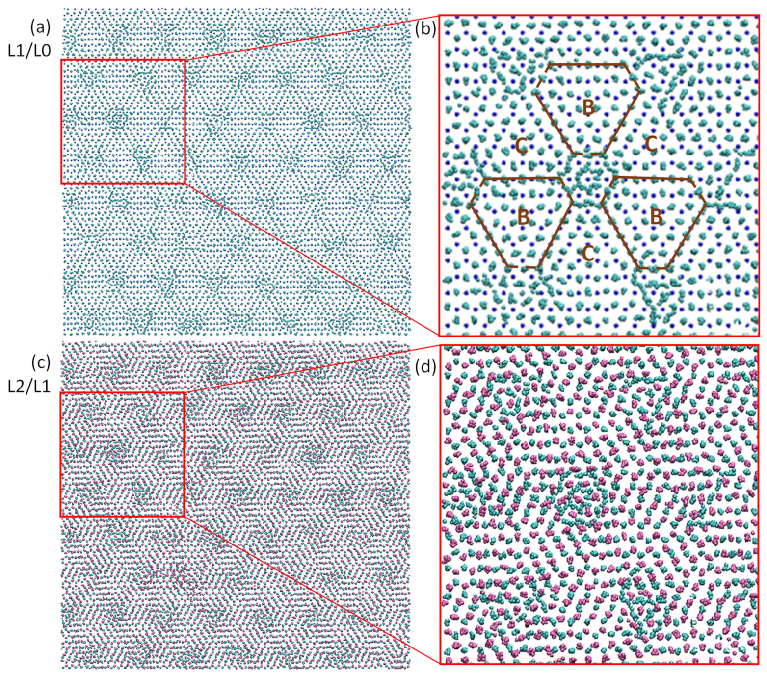 Metals 12 01547 g028 Metals 12 01547 g028
