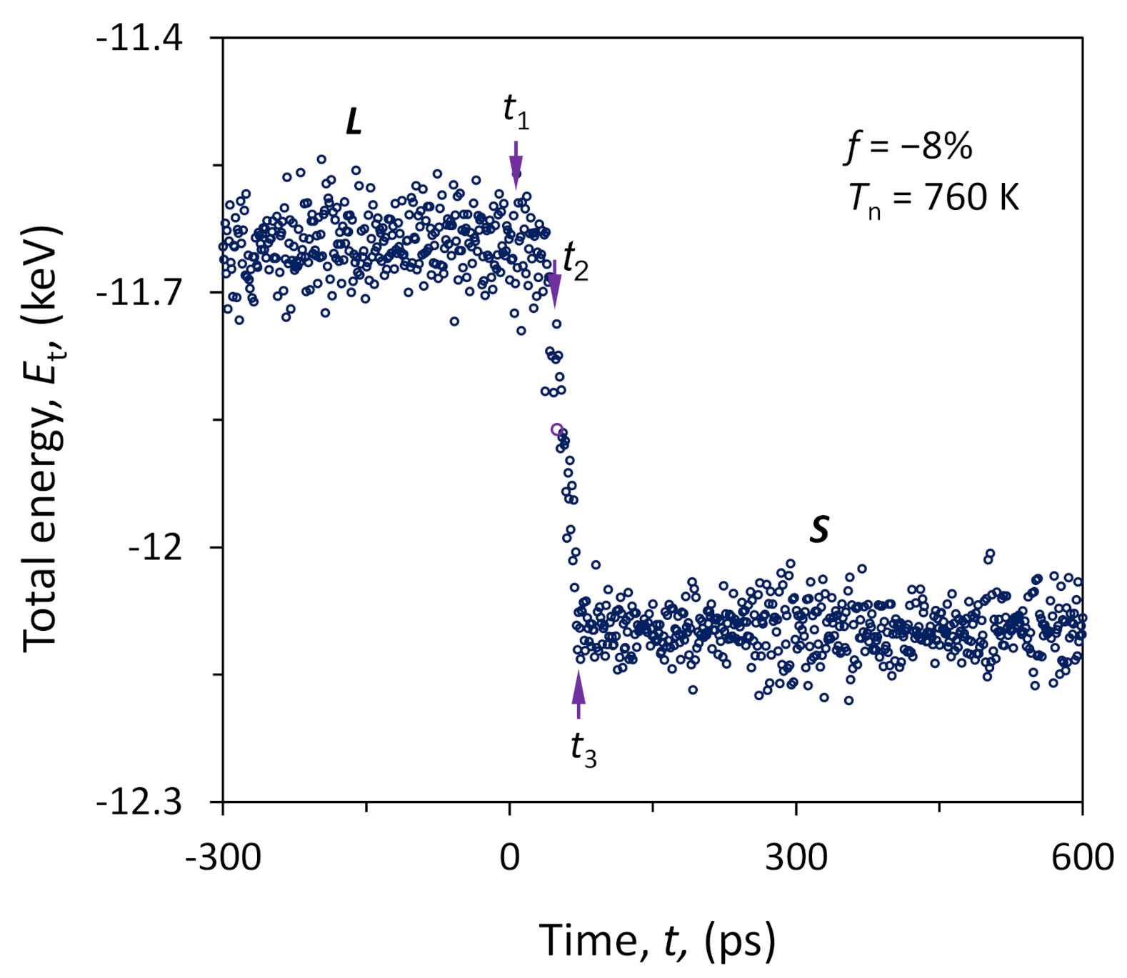 Metals 12 01547 g029 Metals 12 01547 g029