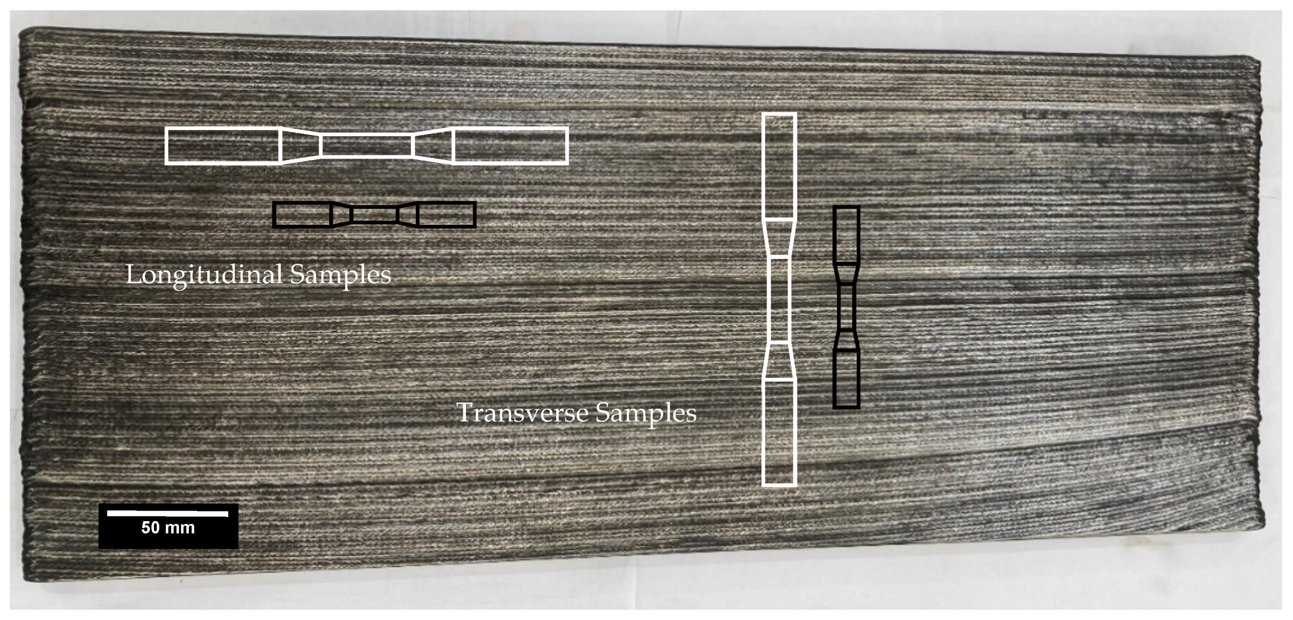 Metals 12 01548 g002 550