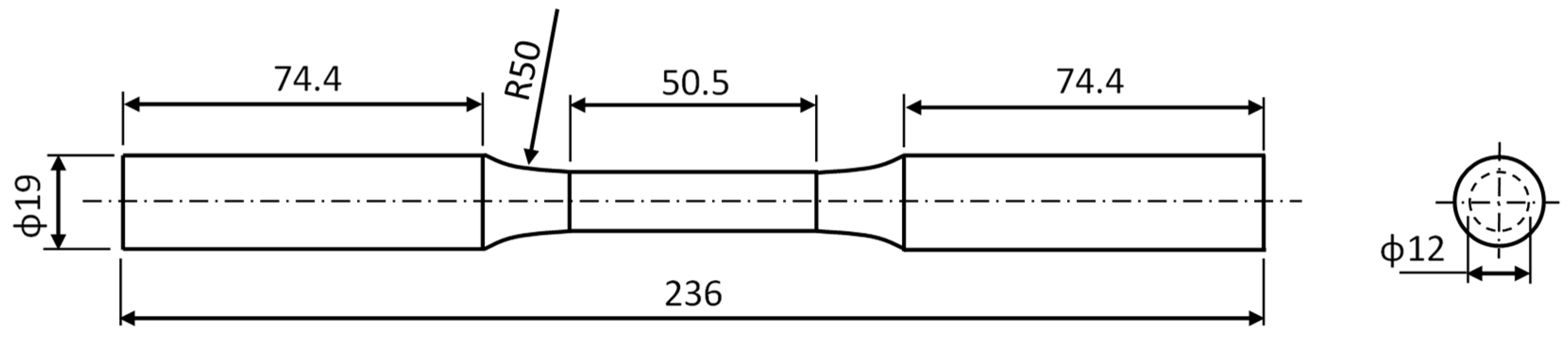 Metals 12 01548 g003 550