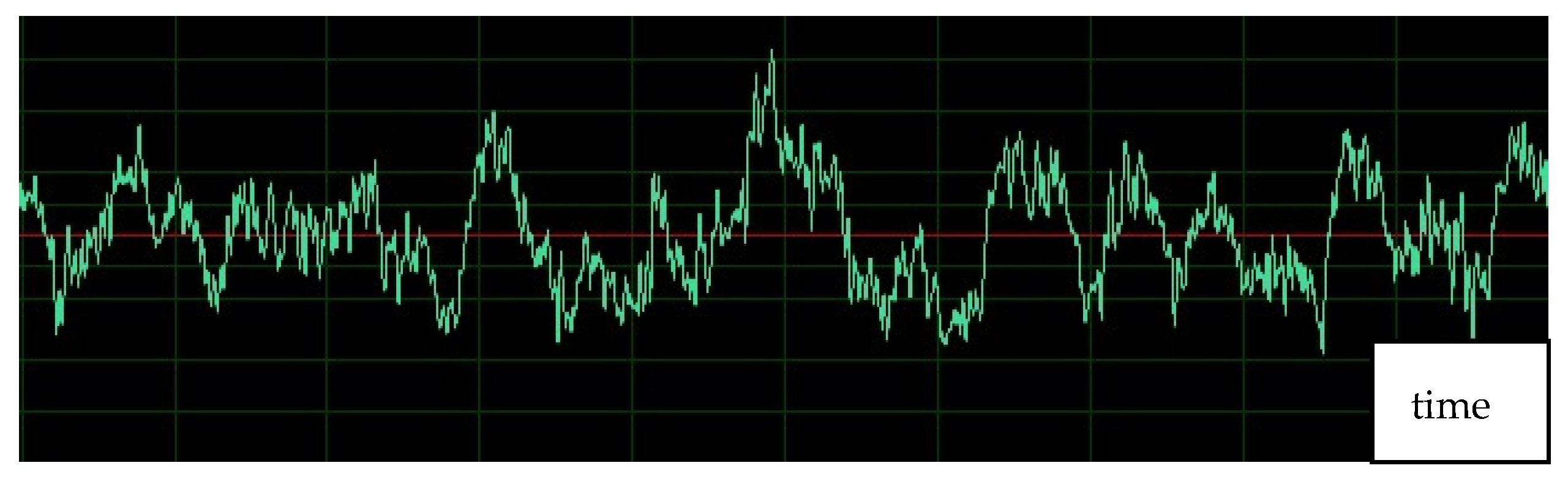 Metals 12 01549 g002a 550