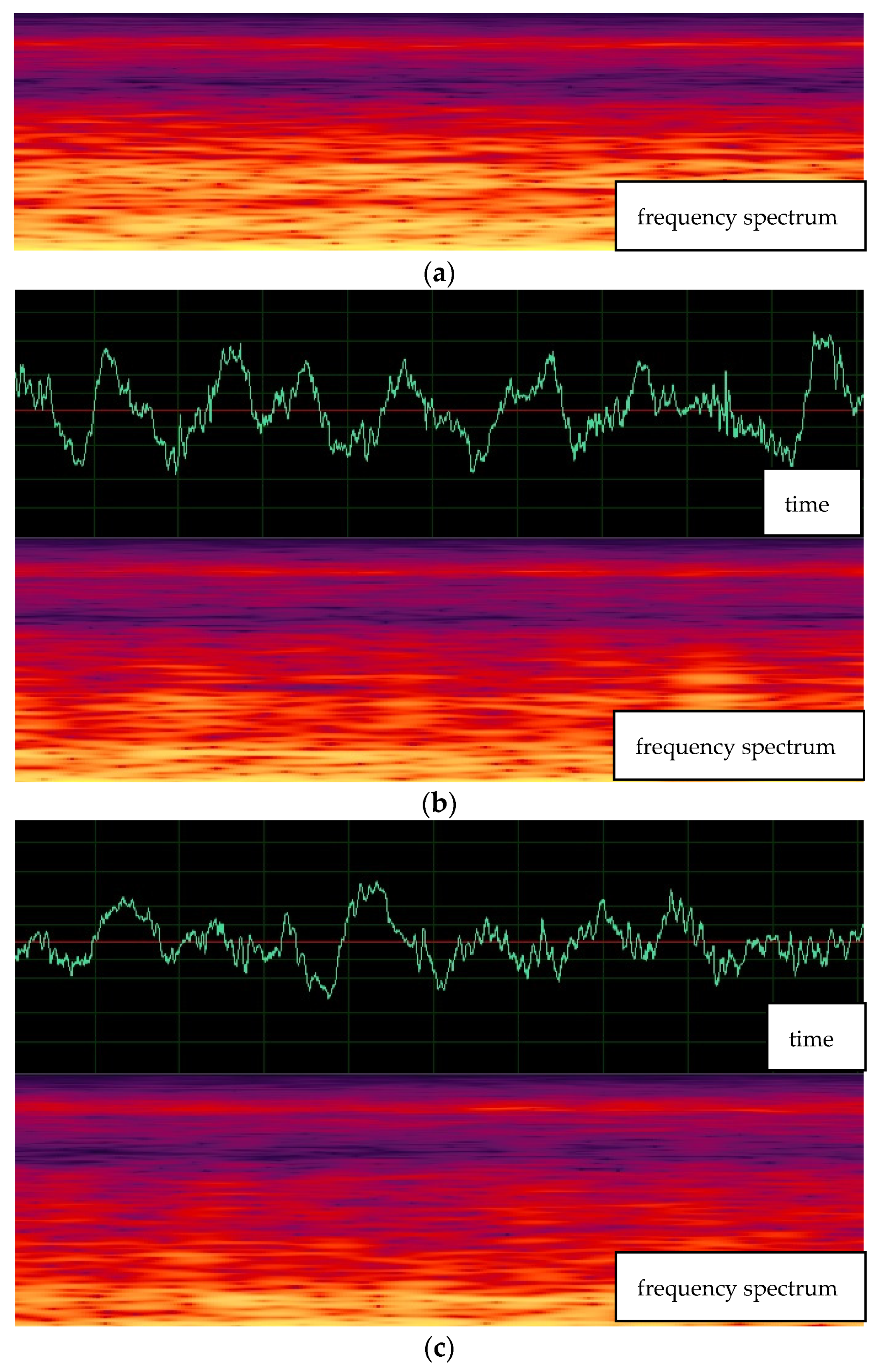 Metals 12 01549 g002b 550