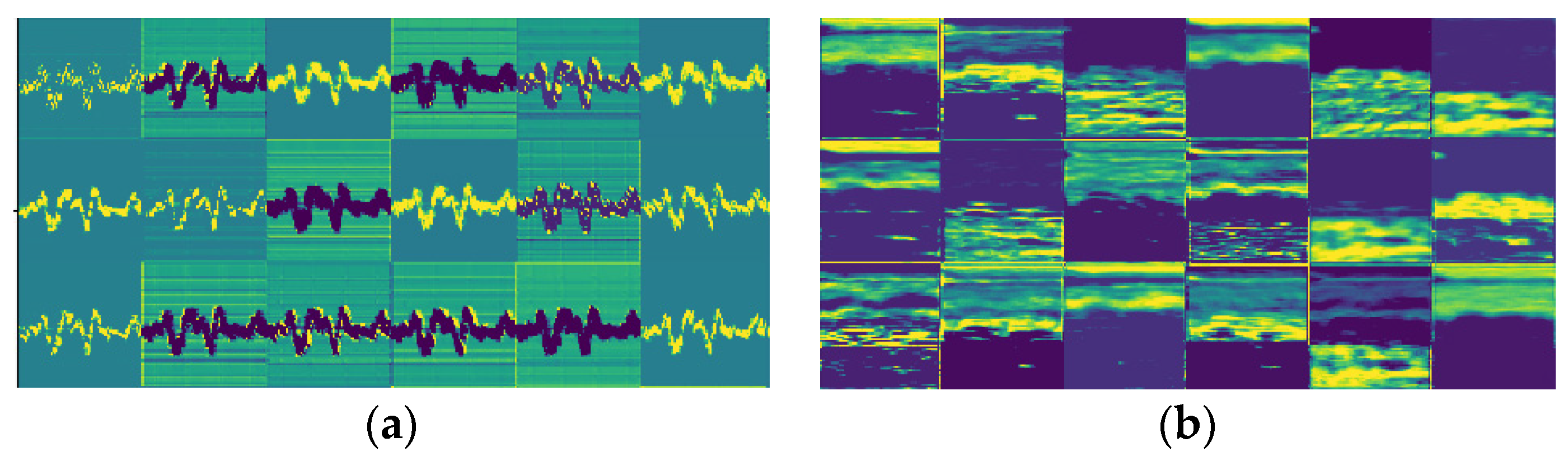 Metals 12 01549 g003 550