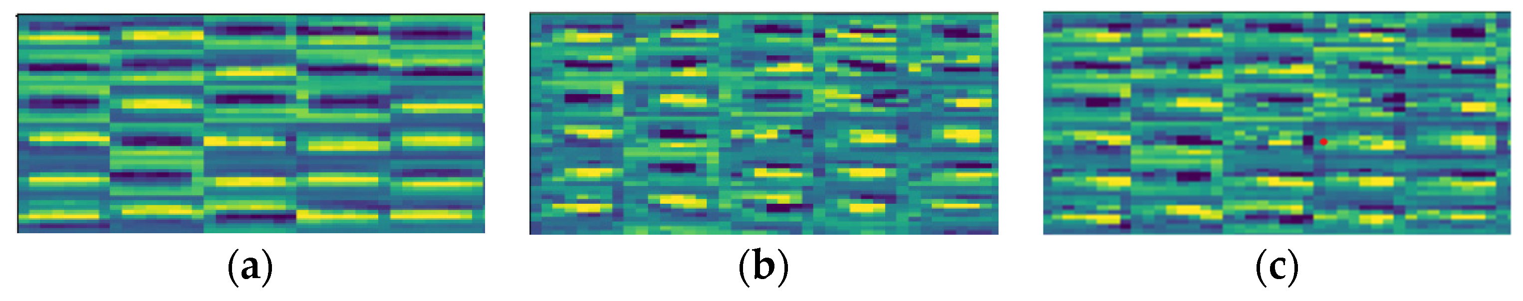 Metals 12 01549 g006 550