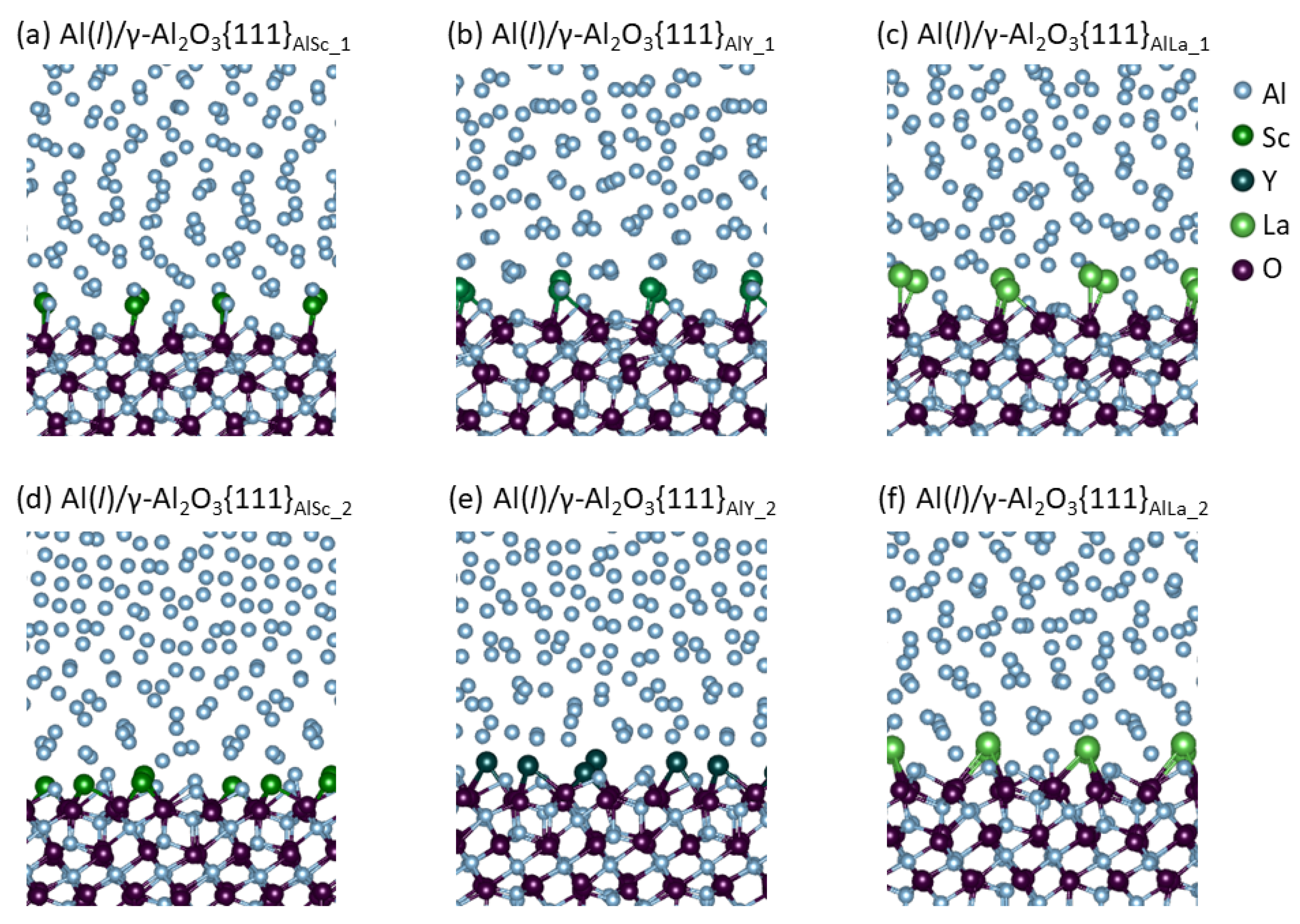 Metals 12 01550 g001 Metals 12 01550 g001