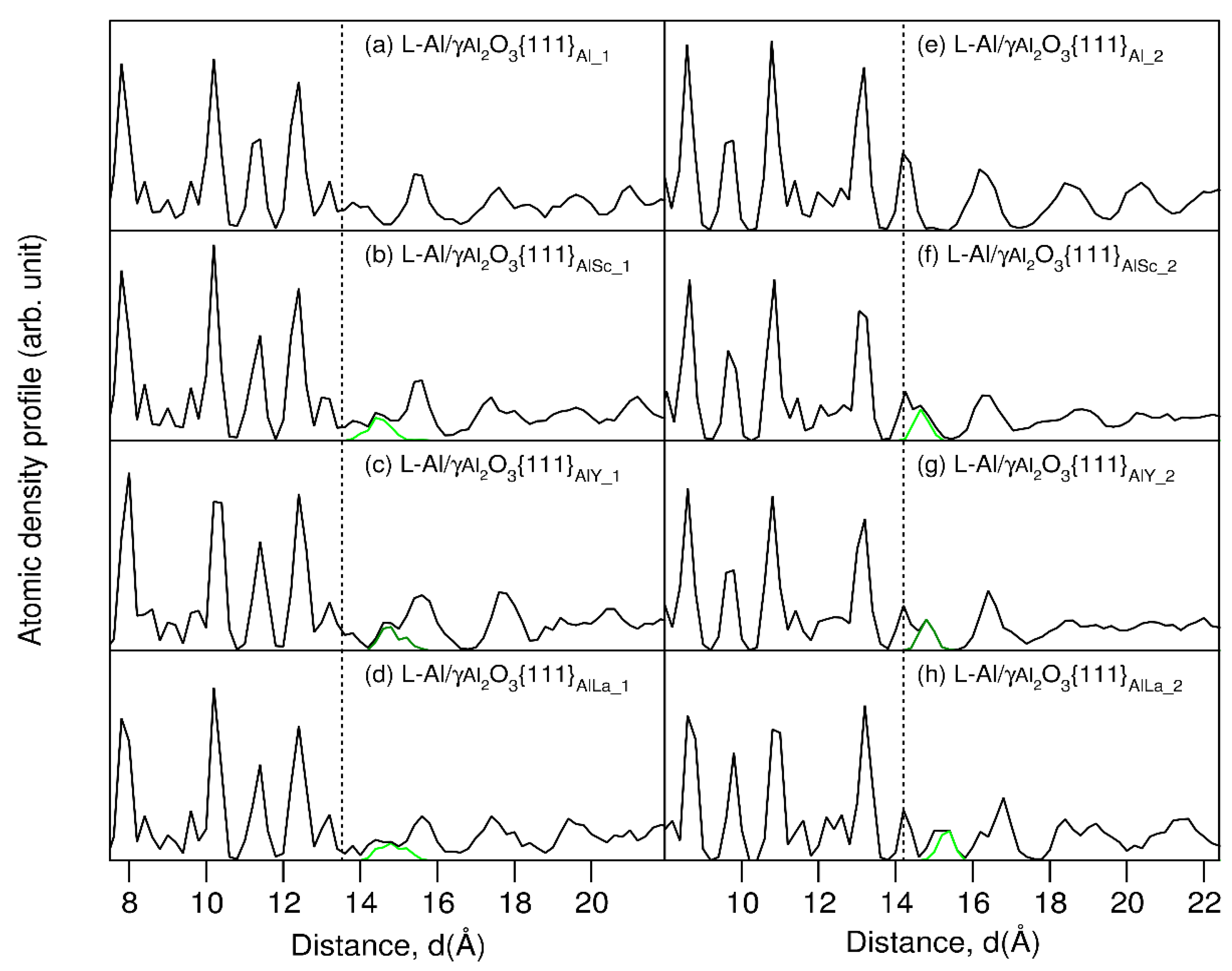 Metals 12 01550 g002 Metals 12 01550 g002