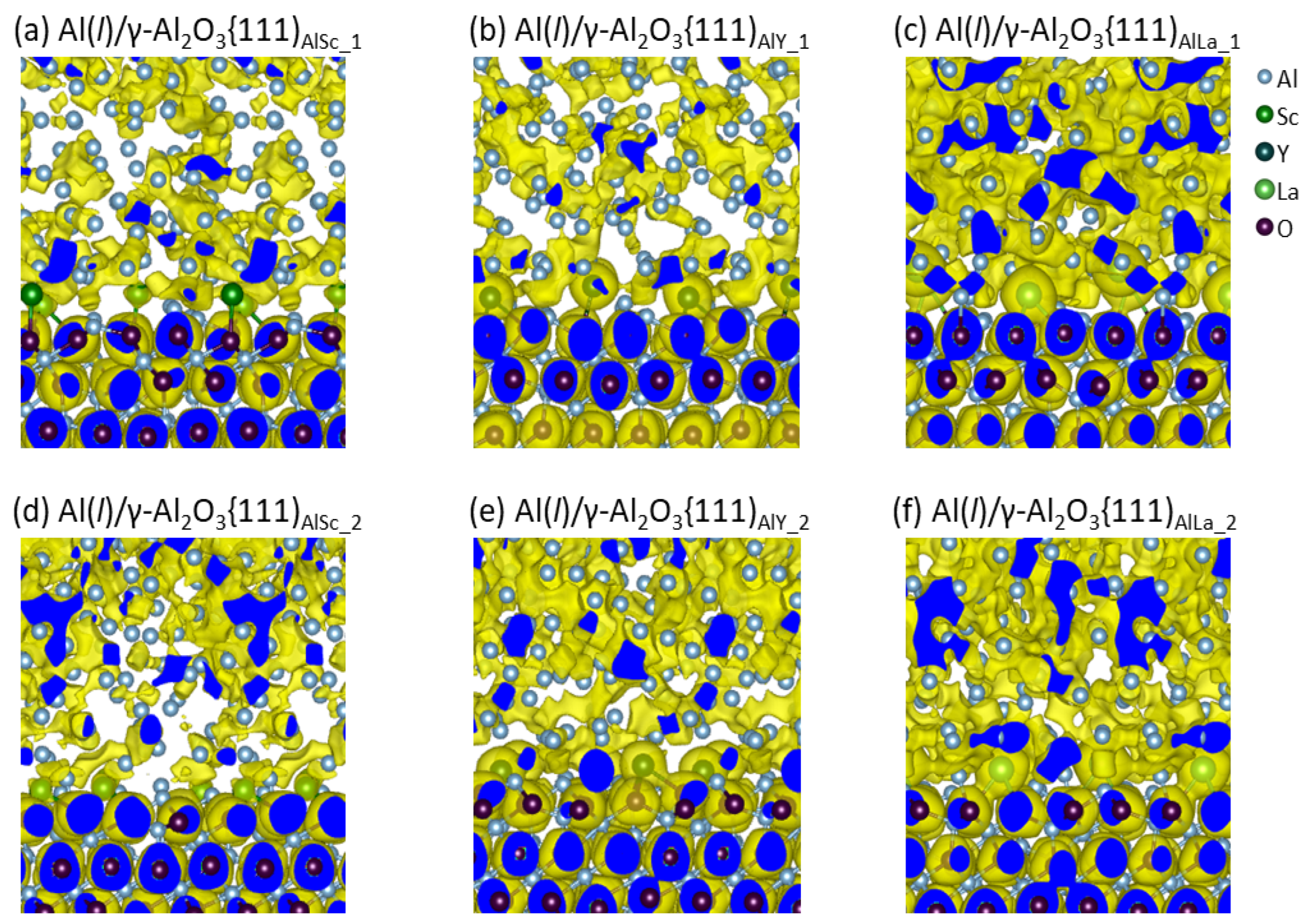 Metals 12 01550 g006 Metals 12 01550 g006