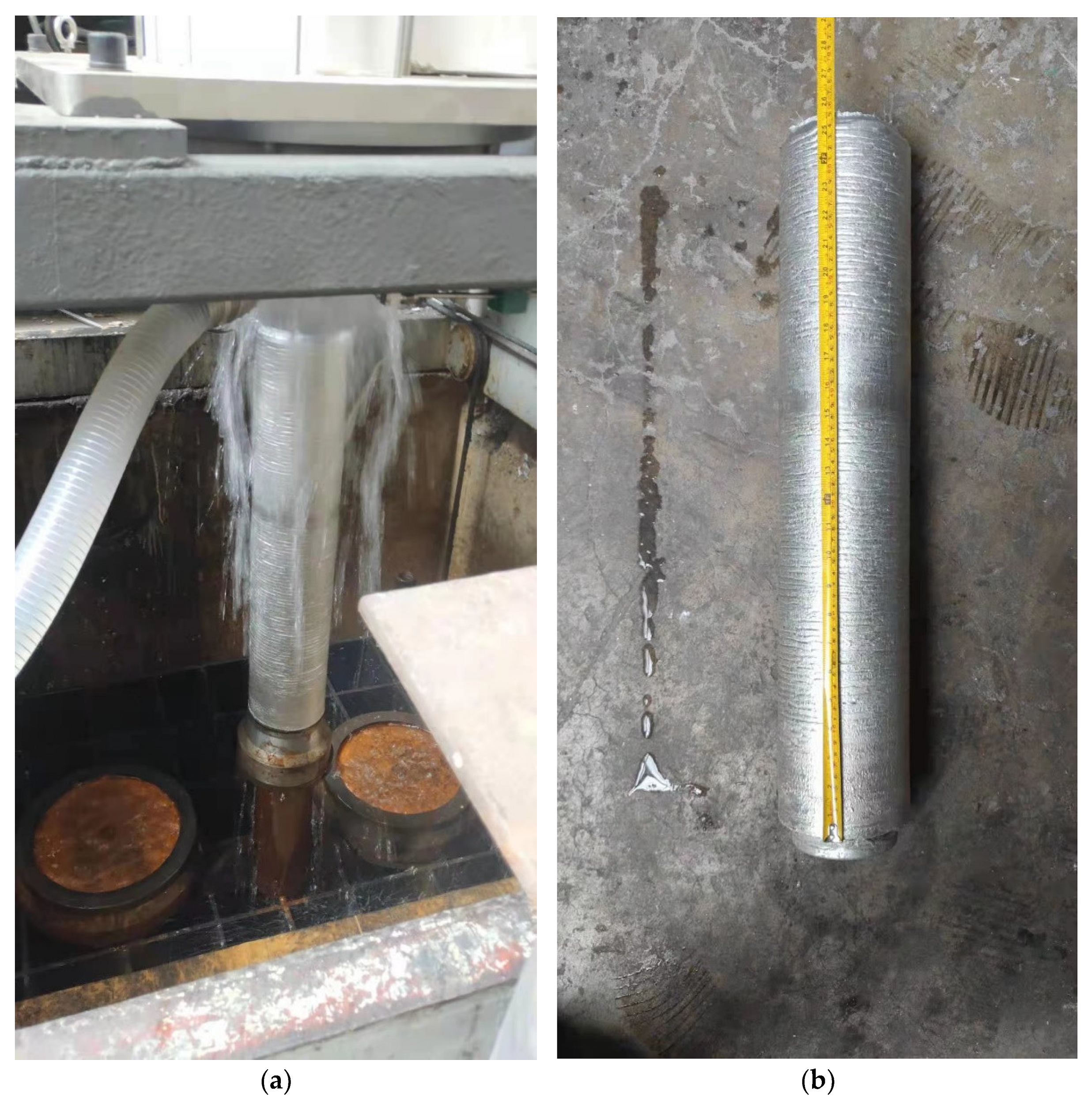 Metals 12 01552 g003