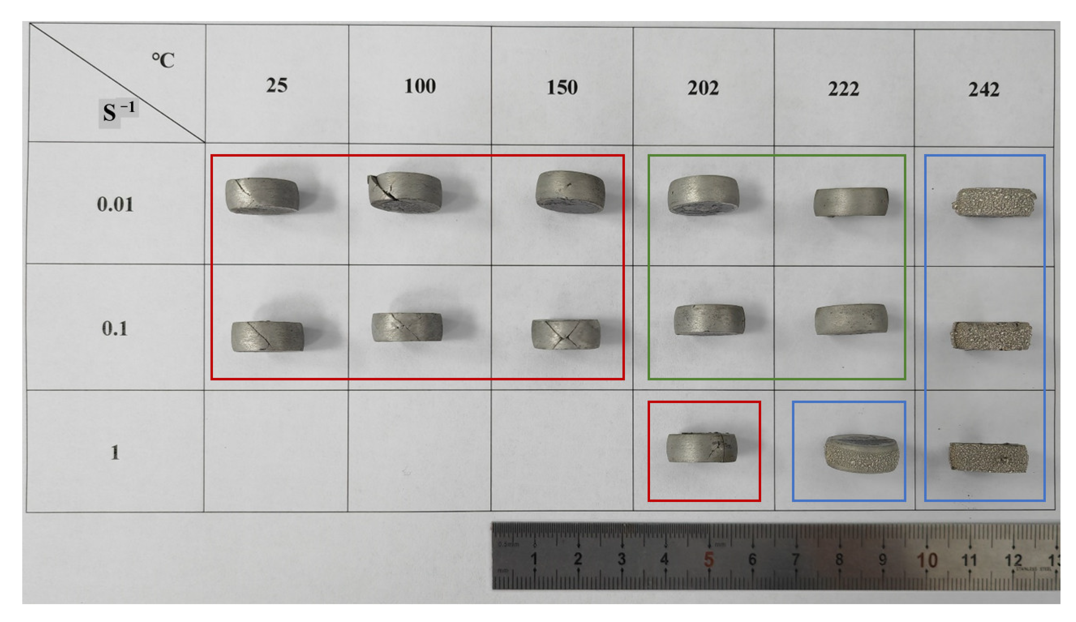 Metals 12 01552 g007